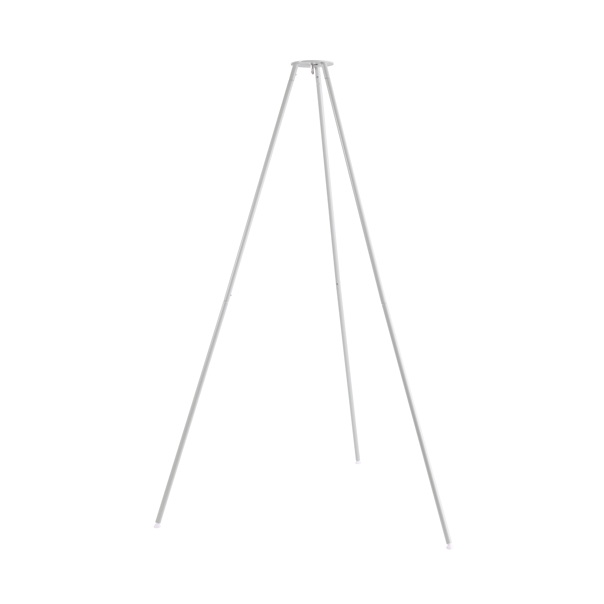 Stubenwagen & Wiegen, MEMBANTU, Grau – Produktansicht