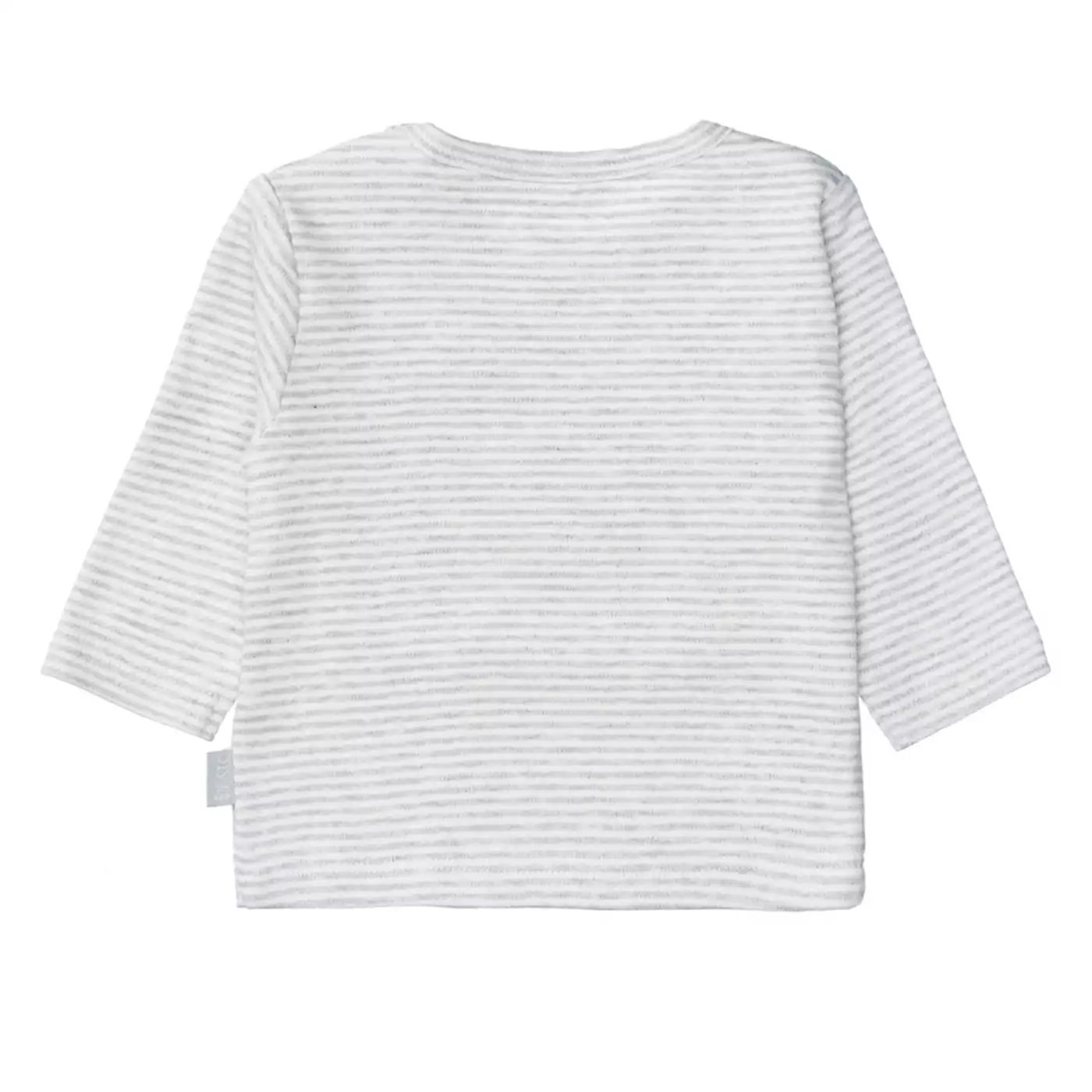 Sweat-, Fleece- & Strickjacken, STACCATO – Produktansicht