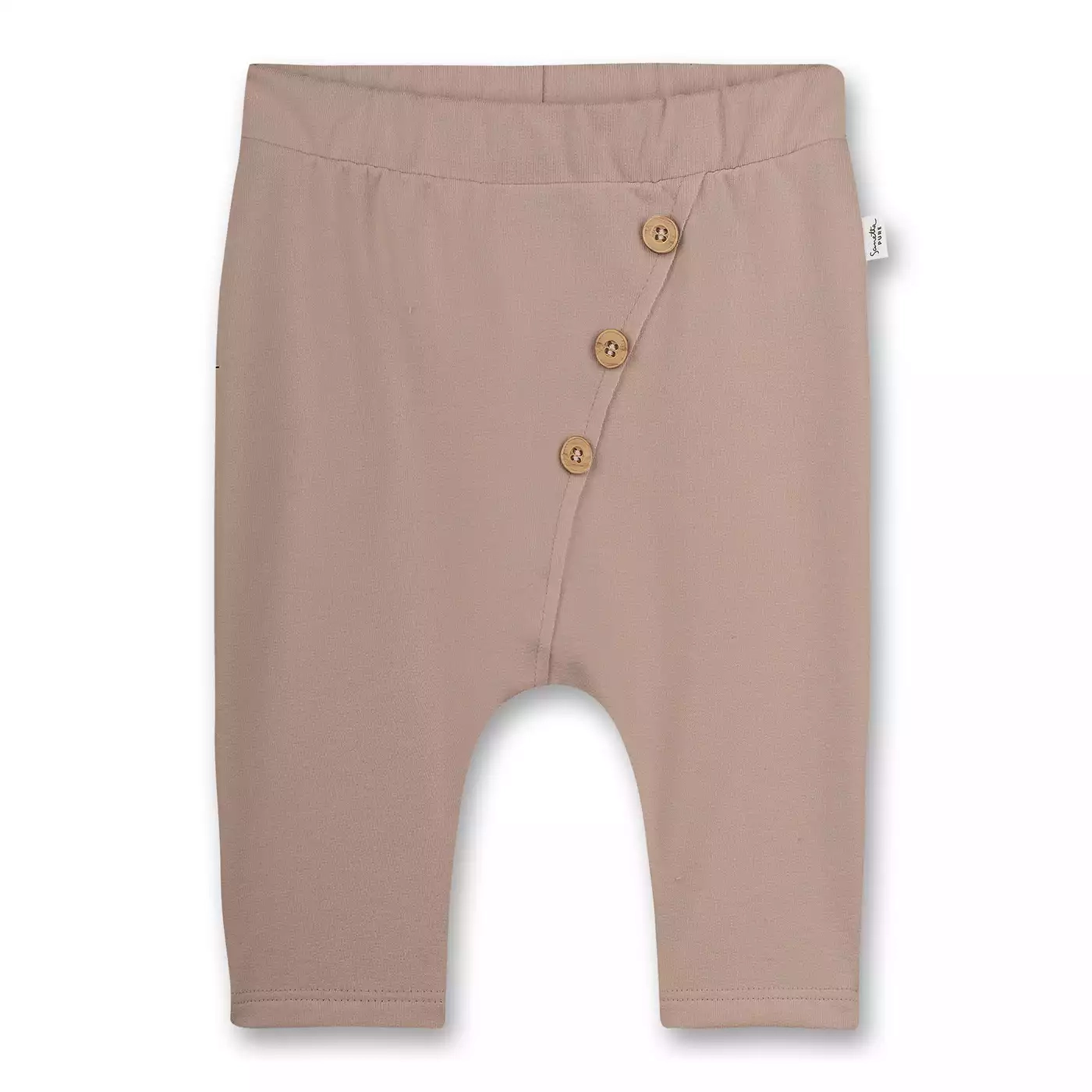 Hosen, Sanetta – Produktansicht