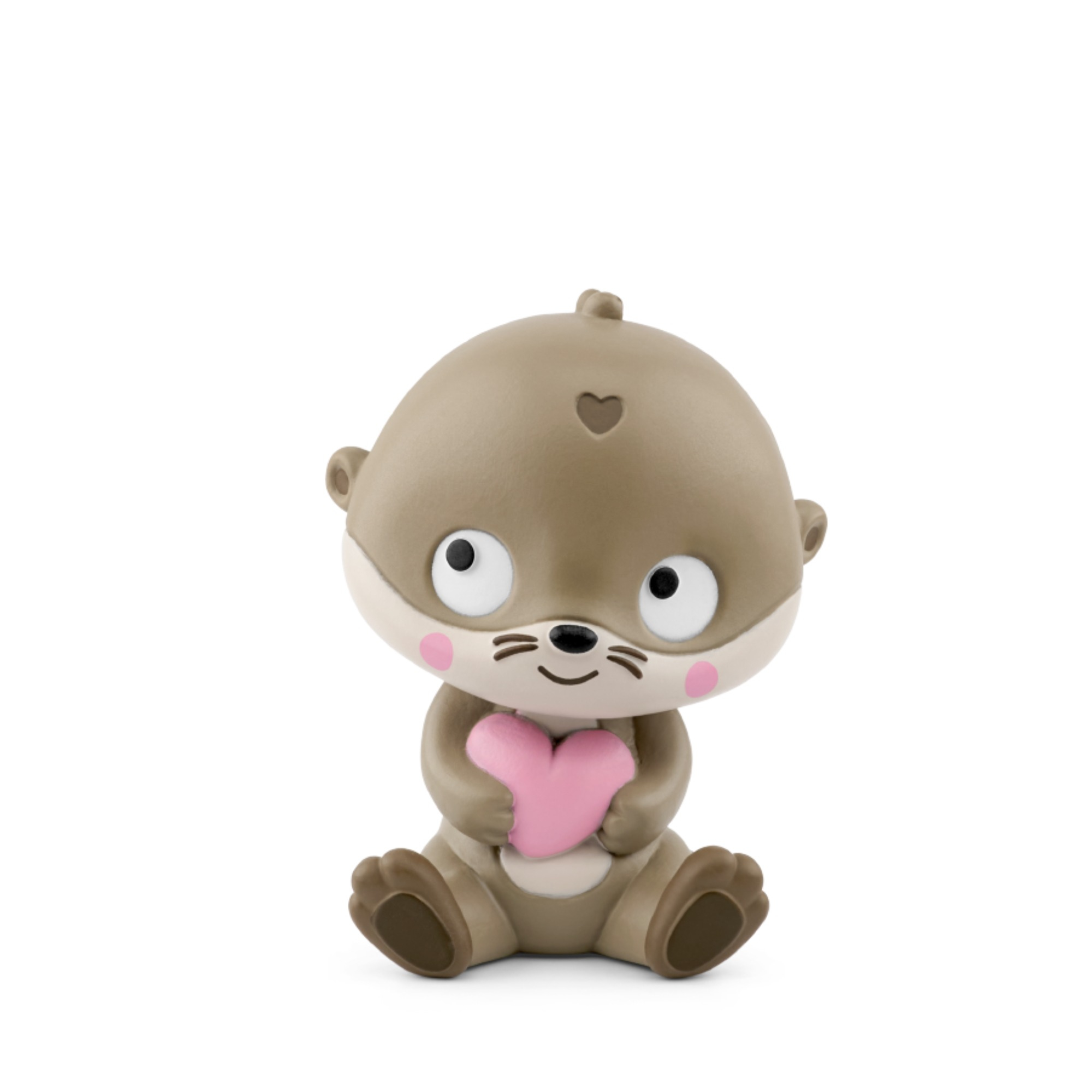 Tonies® Figuren, tonies, Braun – Produktansicht