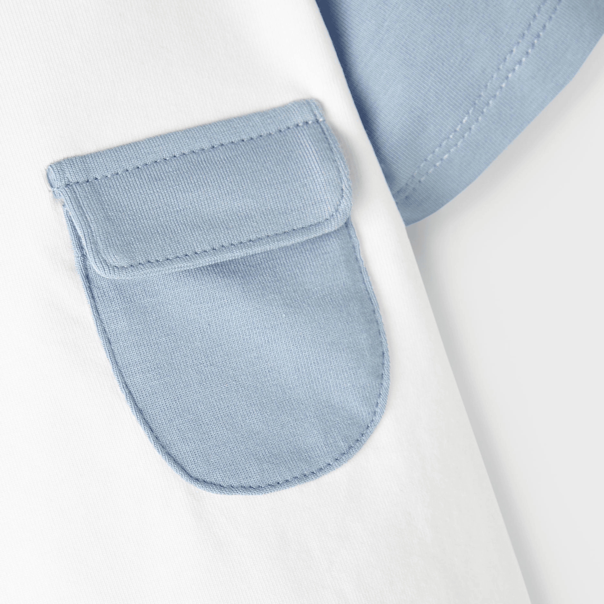 Kurzarmshirts, name it – Produktansicht