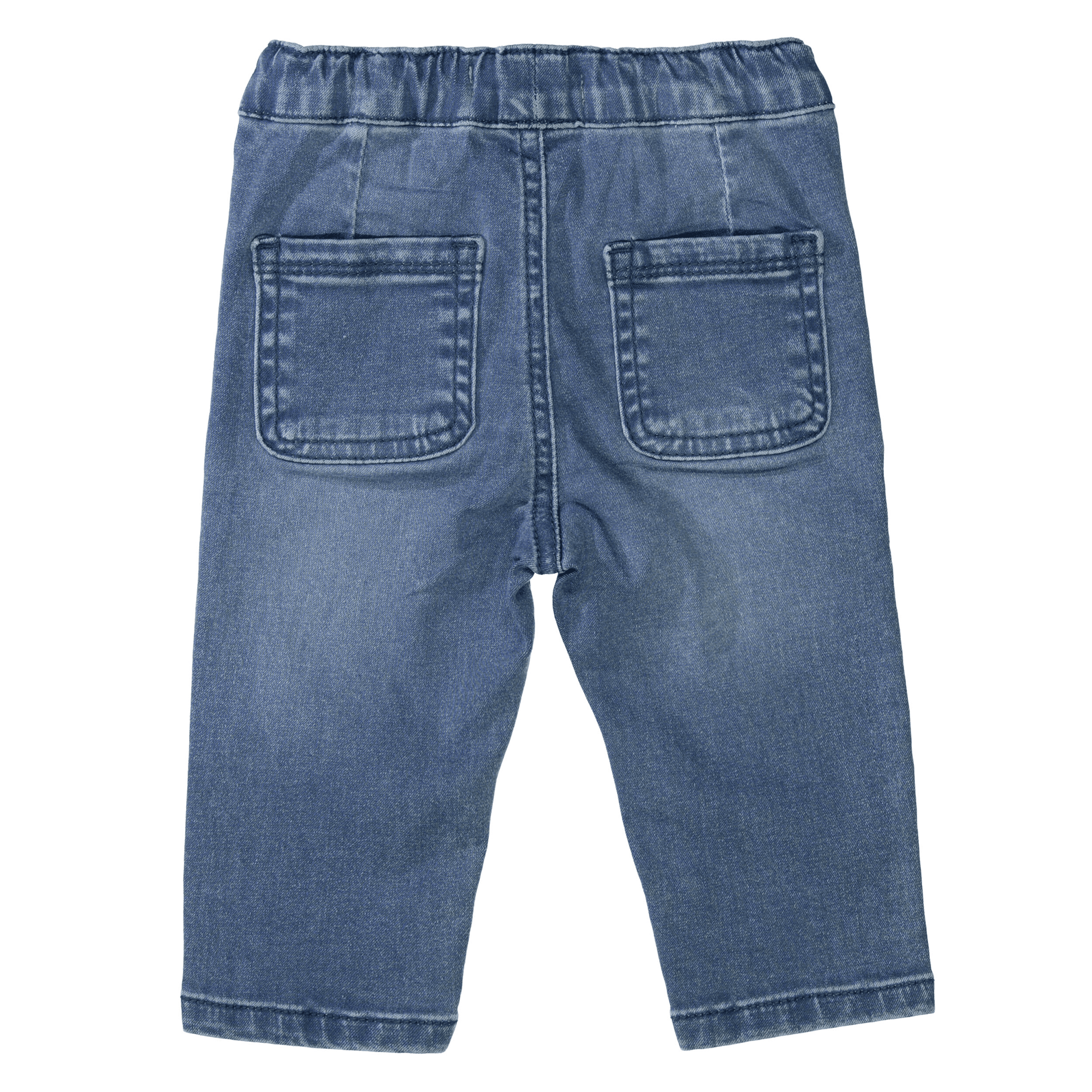 Lange Hosen, STACCATO – Produktansicht