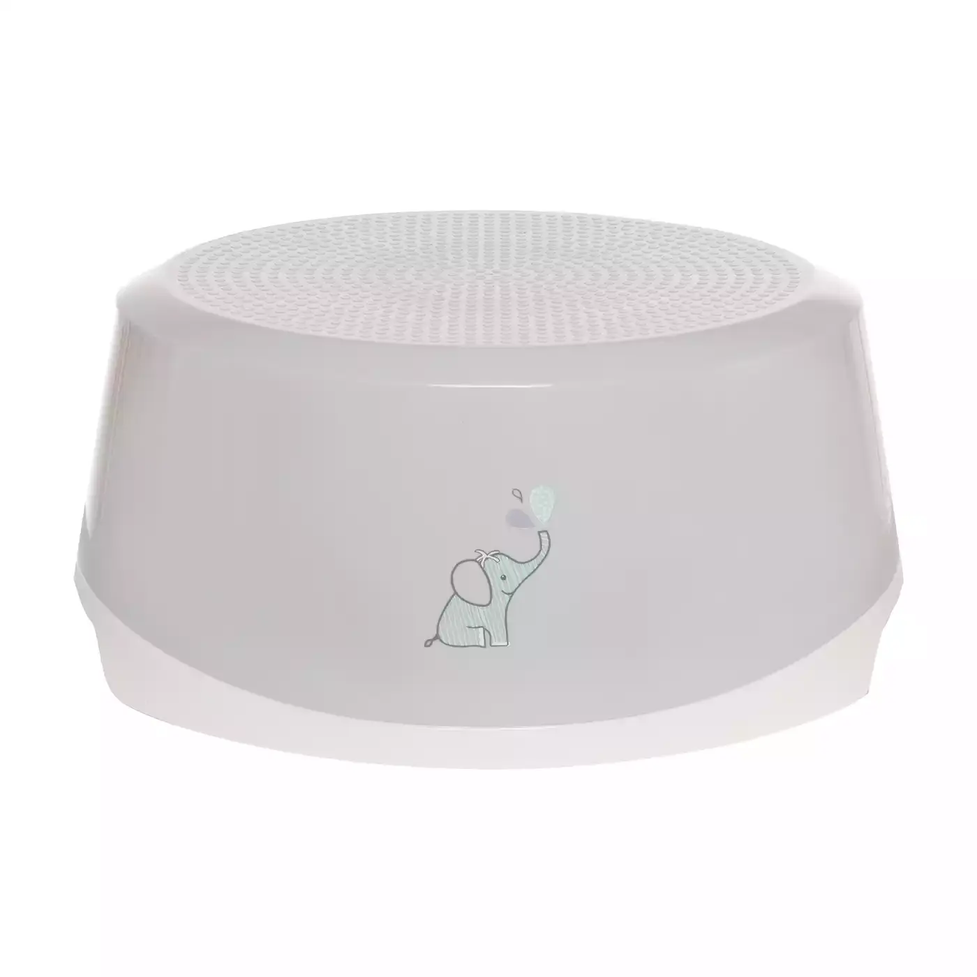 Schemel Ollie bébé-jou Grau 2000575212202 3