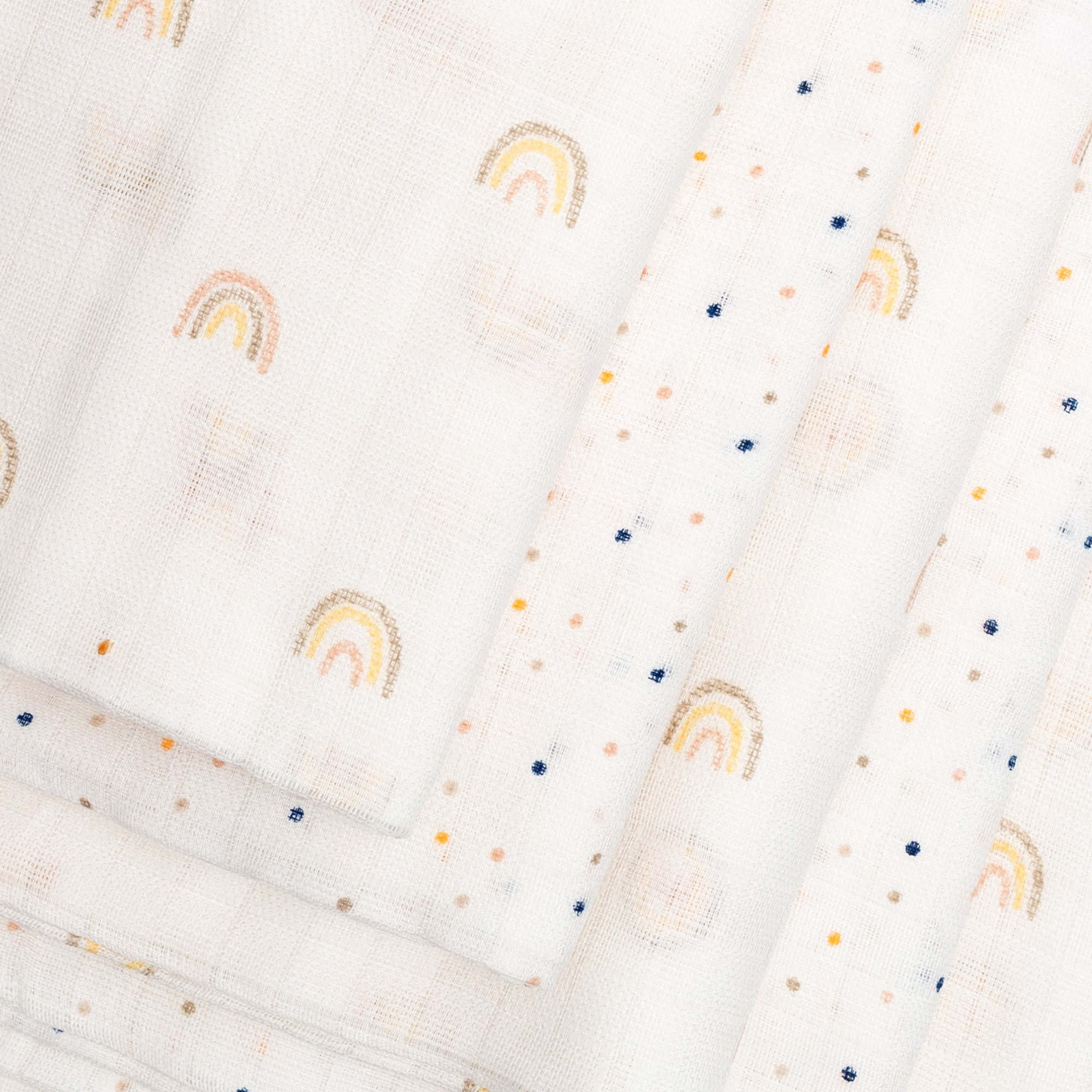 LITTLE ONE, LITTLE ONE, Beige – Besonderheit: 100% Baumwolle