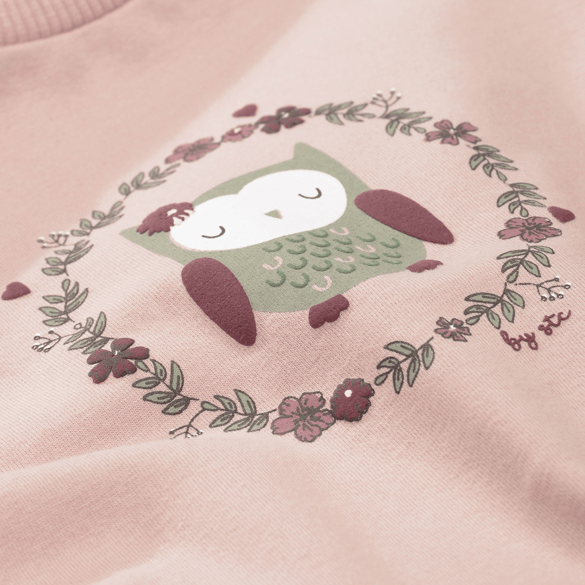 Pullover & Sweatshirts, STACCATO – Produktansicht