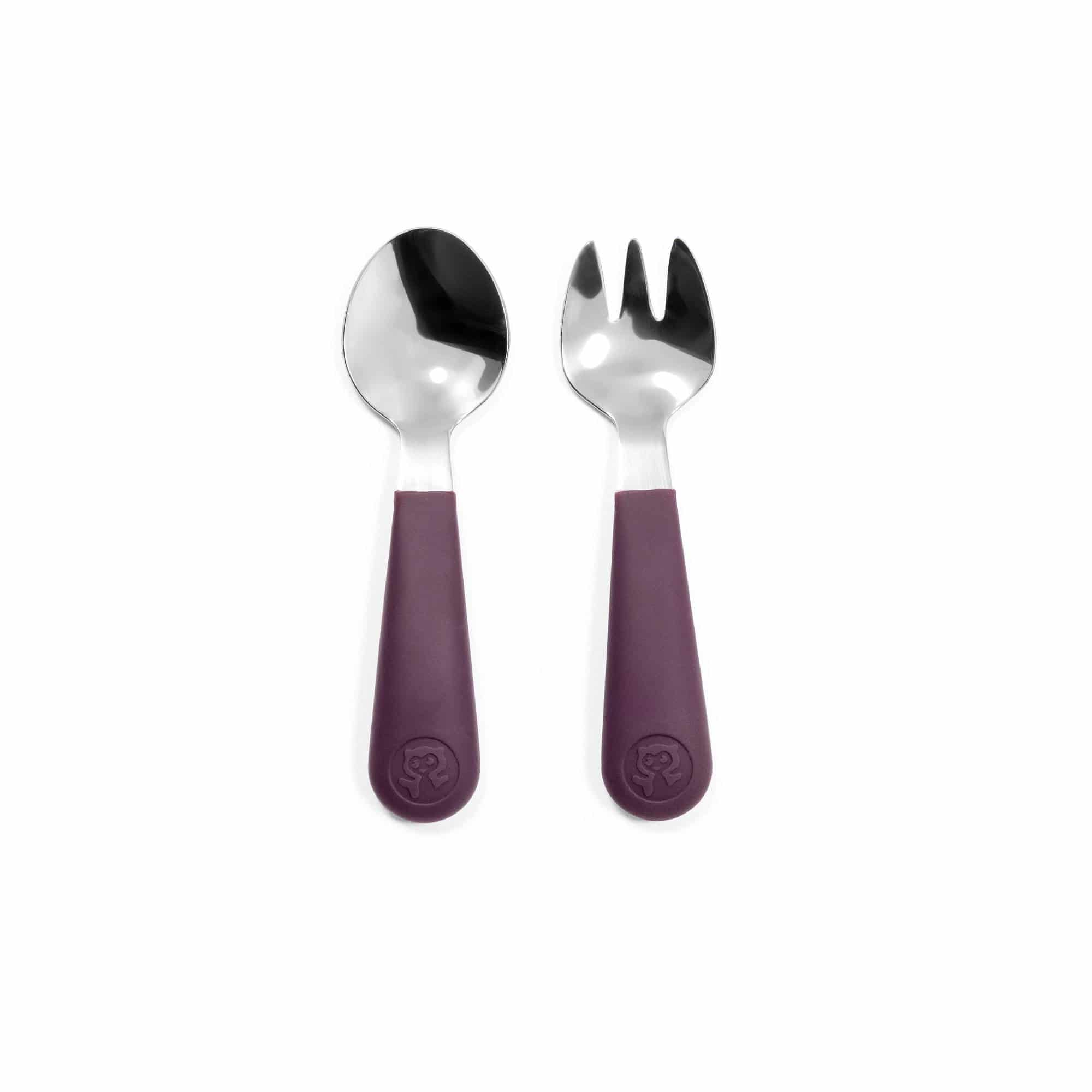 Produkte, STOKKE, Schwarz – Produktansicht