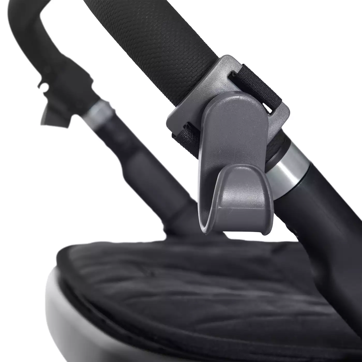 Kinderwagen Zubehör, B.O. StartKlar – Produktansicht