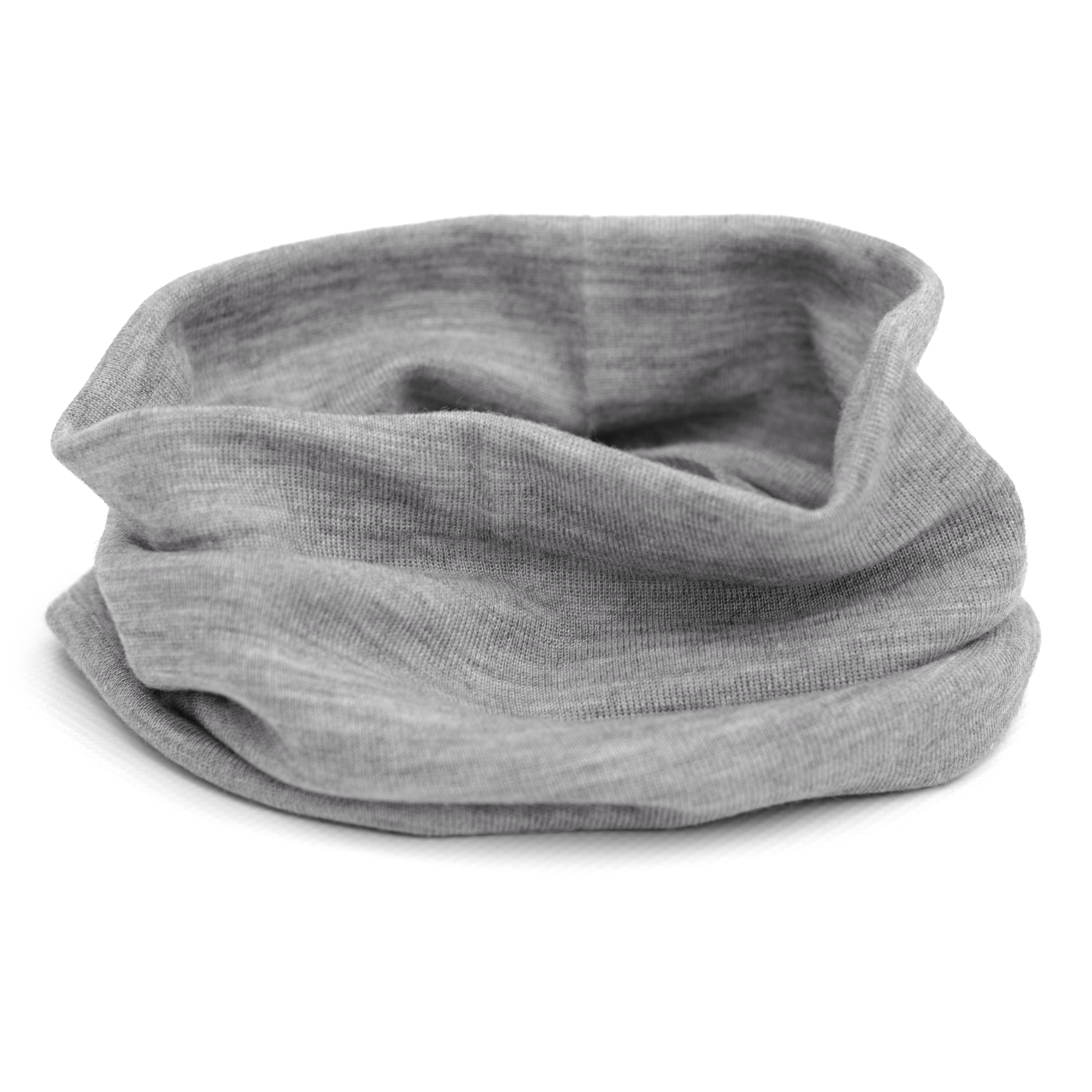 Schals, ENGEL, Grau – Produktansicht