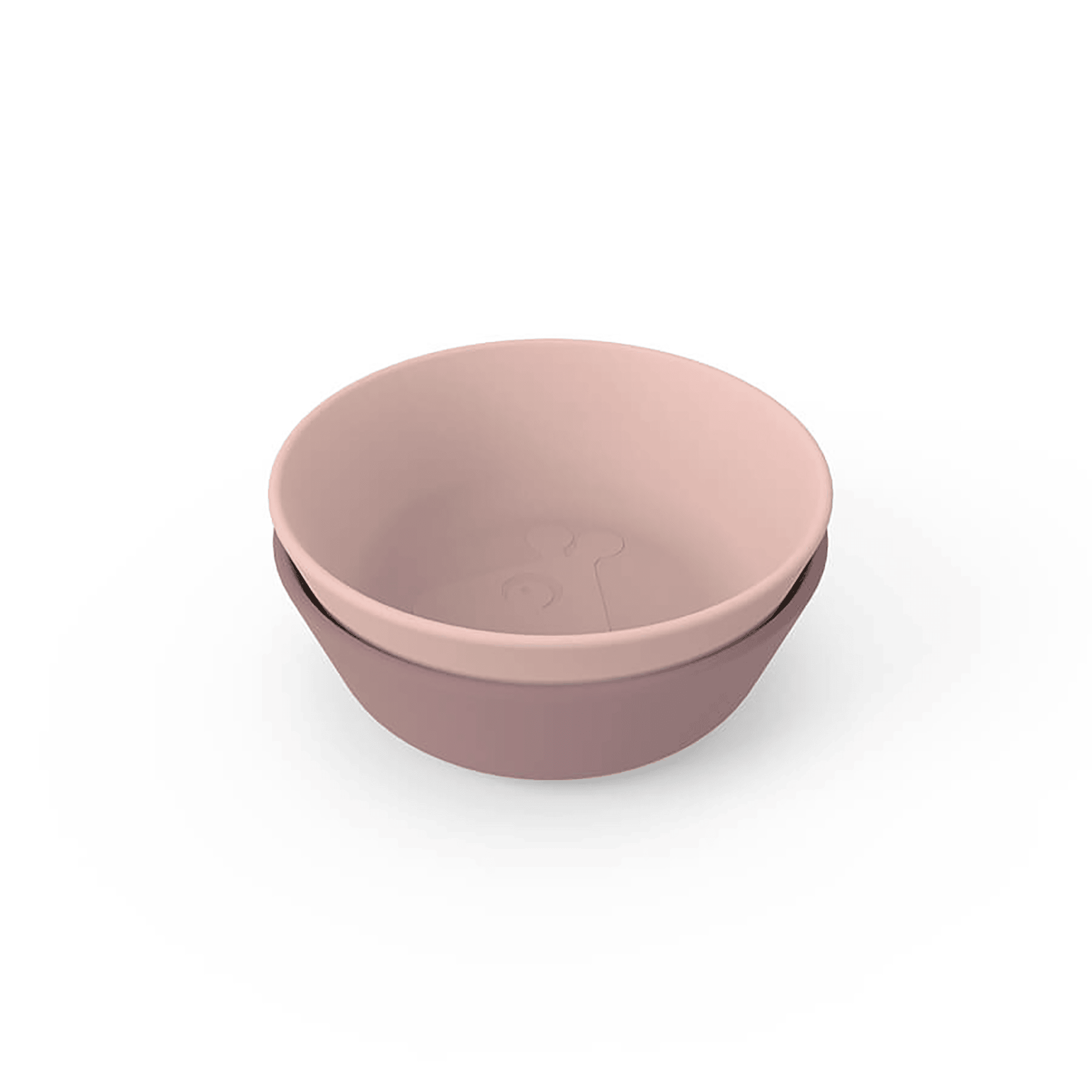 Besteck & Geschirr, done by deer, Pink – Produktansicht