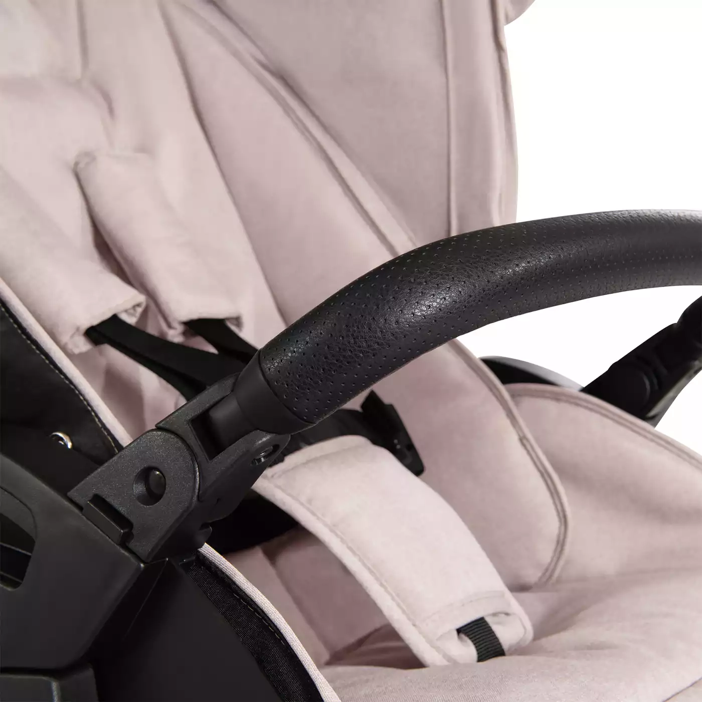 Sportsitze, hauck, Beige – Produktansicht