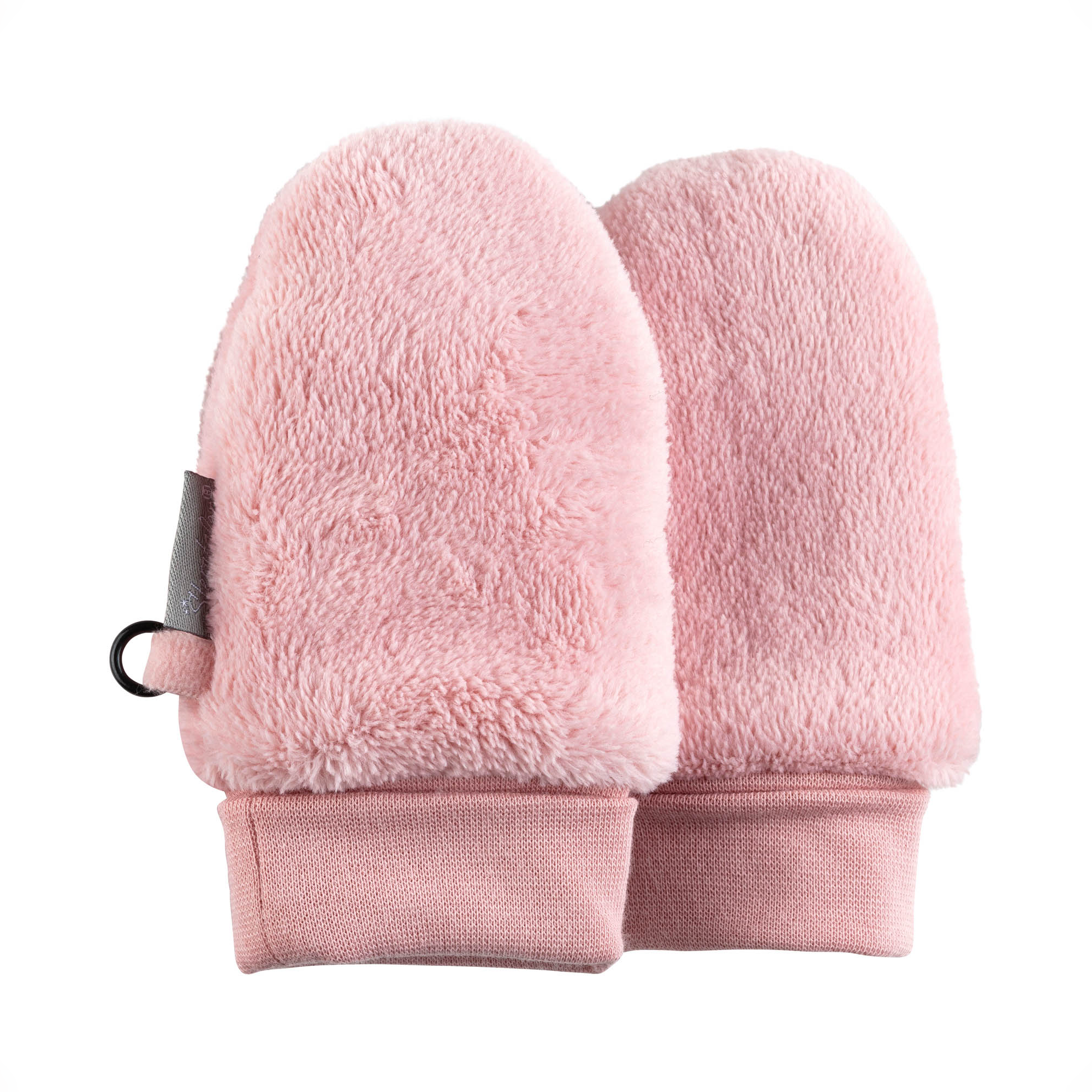 Fäustlinge Sterntaler Rosa M2000587129505 1