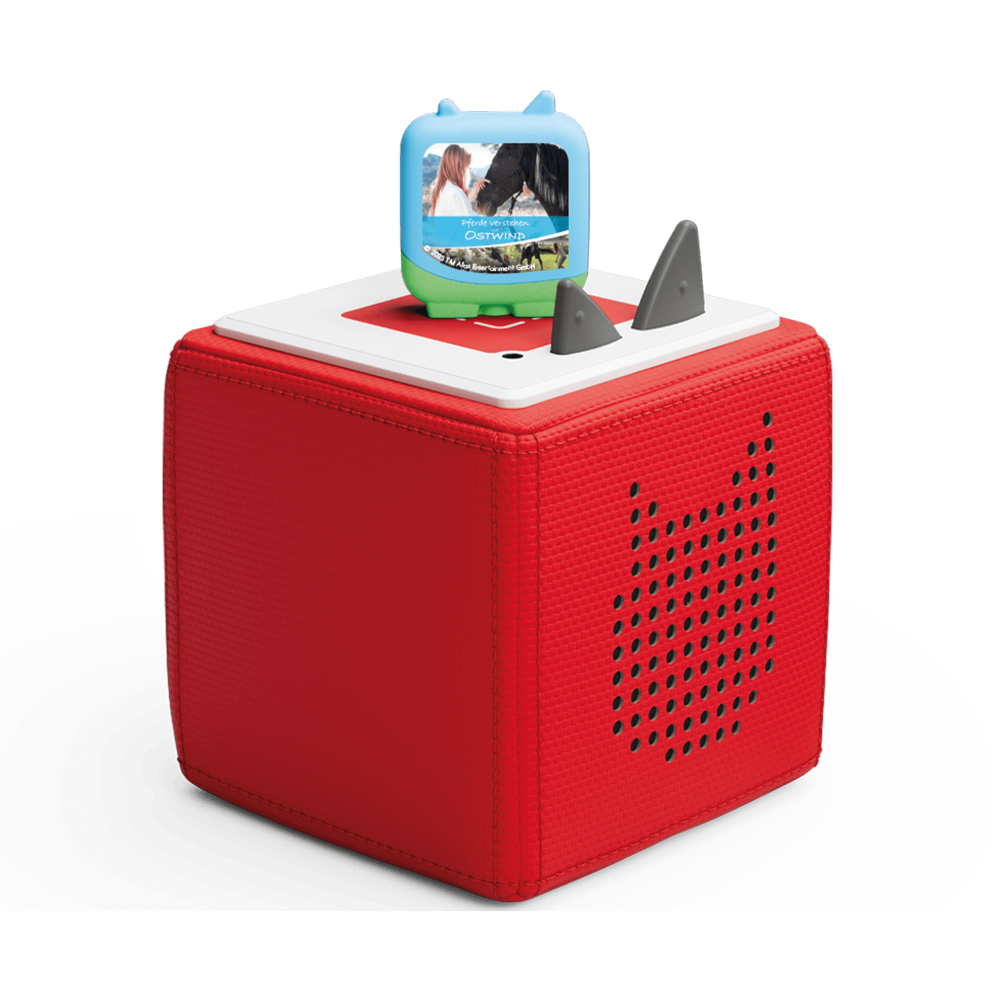 Tonies® Figuren, tonies, Mehrfarbig – Produktansicht