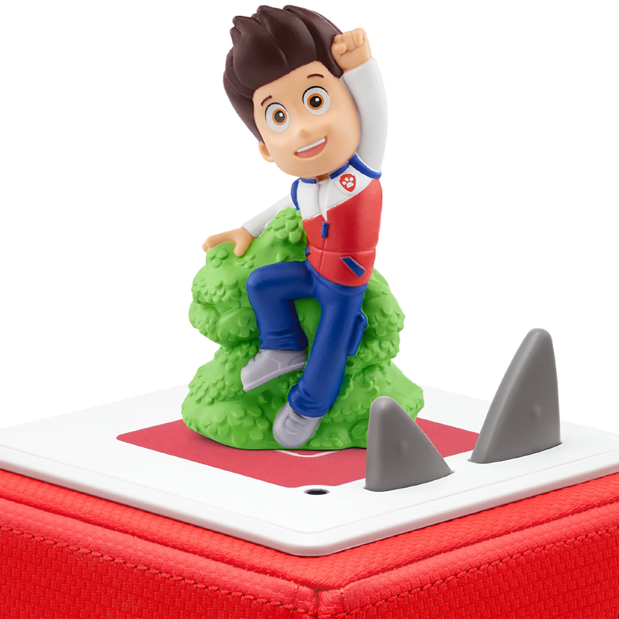 Tonies® Figuren, tonies, Mehrfarbig – Produktansicht