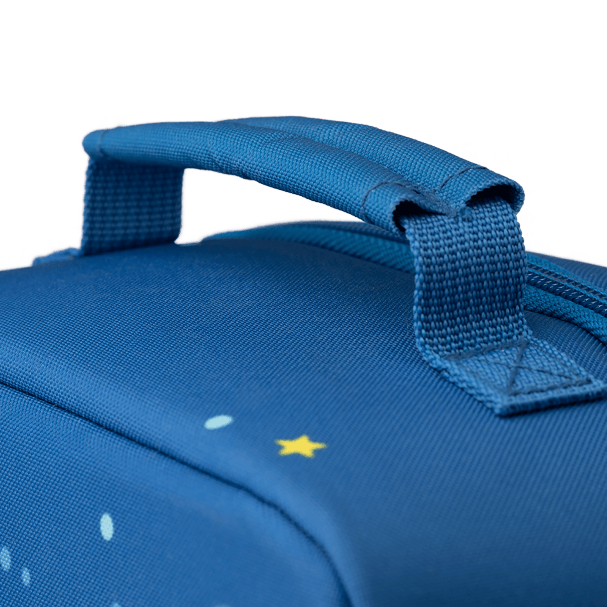 Reisezubehör, tonies, Blau – Produktansicht