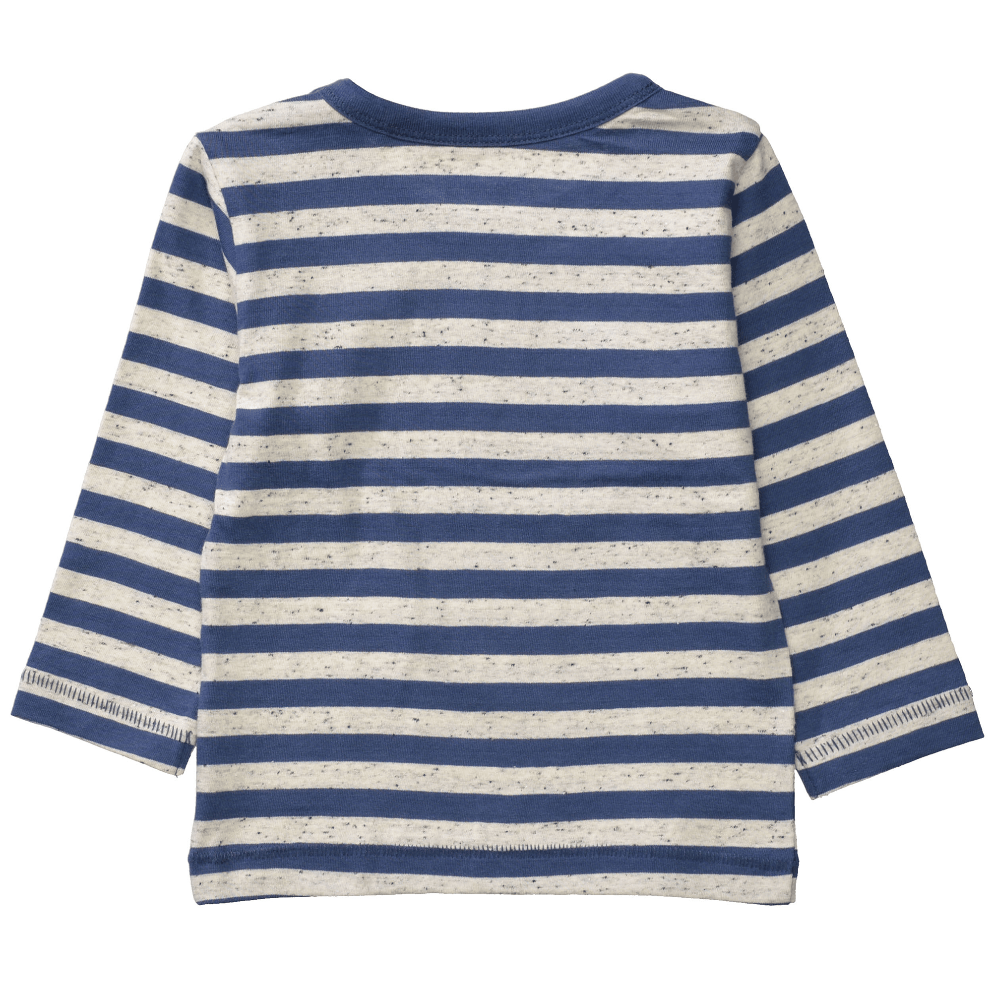 Langarmshirts, STACCATO – Produktansicht