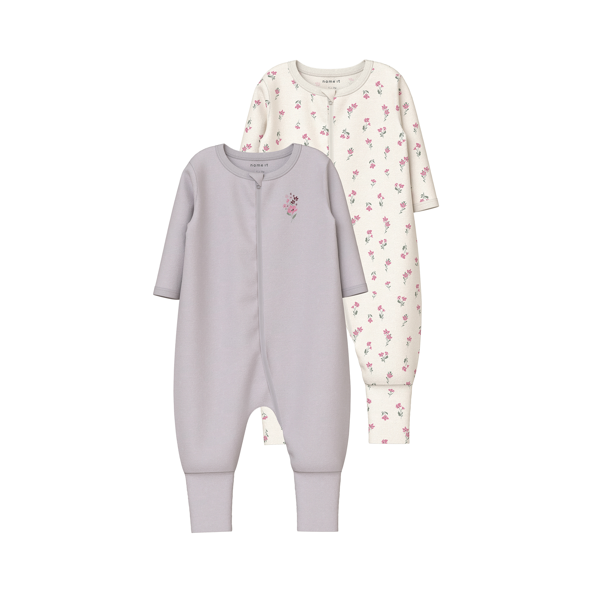 Produkte, name it, Beige – Besonderheit: aus 100% Baumwolle