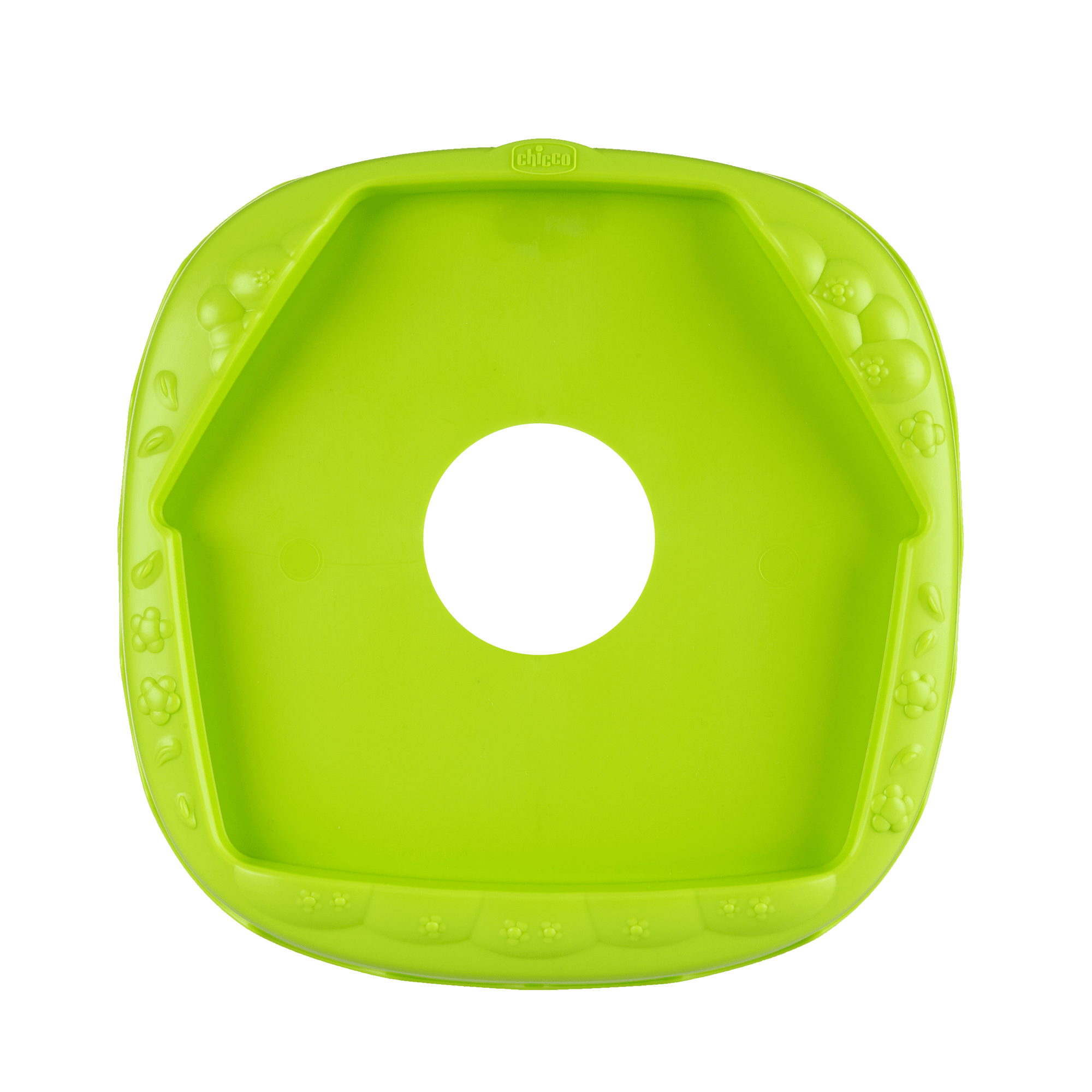 Produkte, chicco, Mehrfarbig – Produktansicht