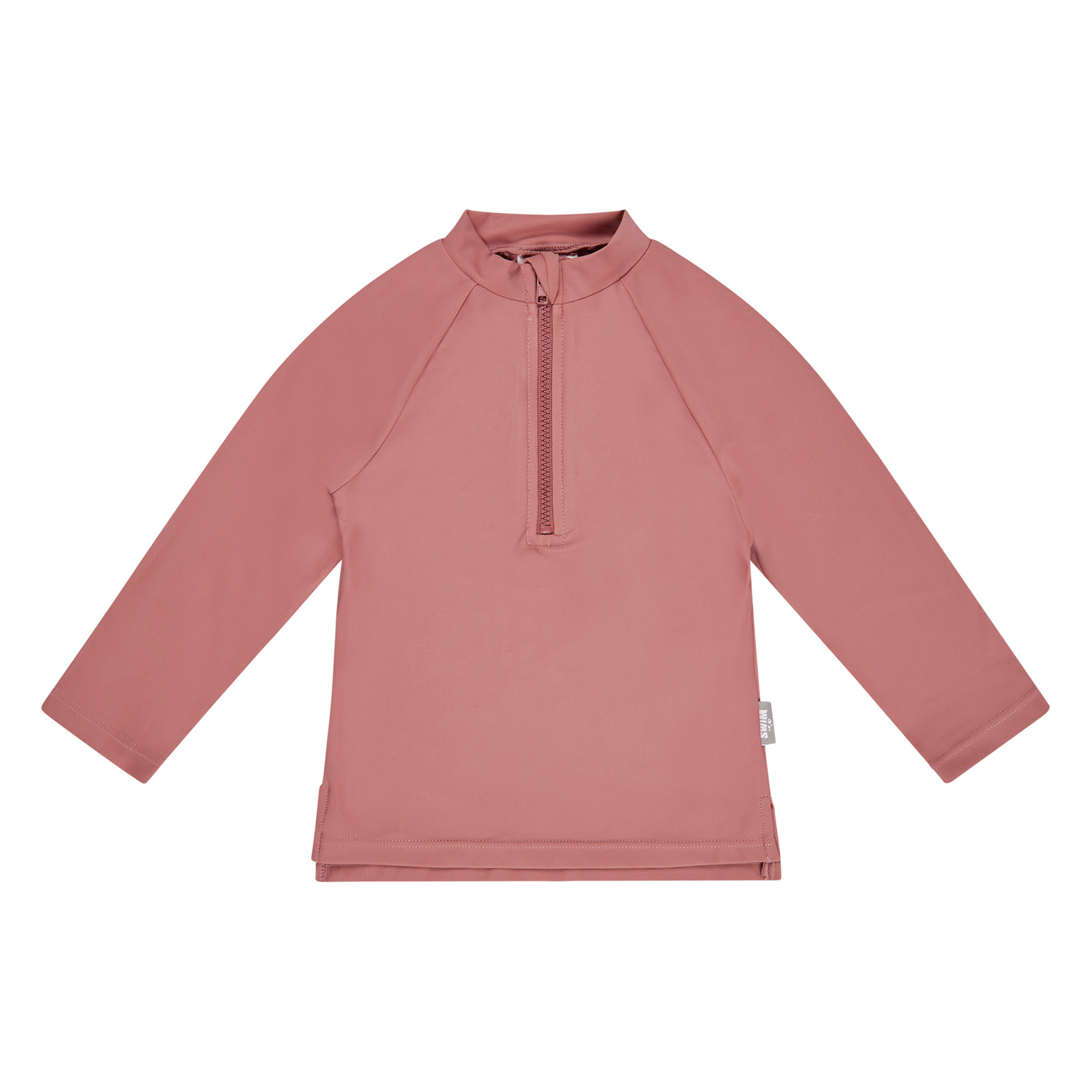 Schwimmanzüge & -shirts, Sterntaler, Pink – Besonderheit: mit UV-Schutz für einen sicheren Badespaß