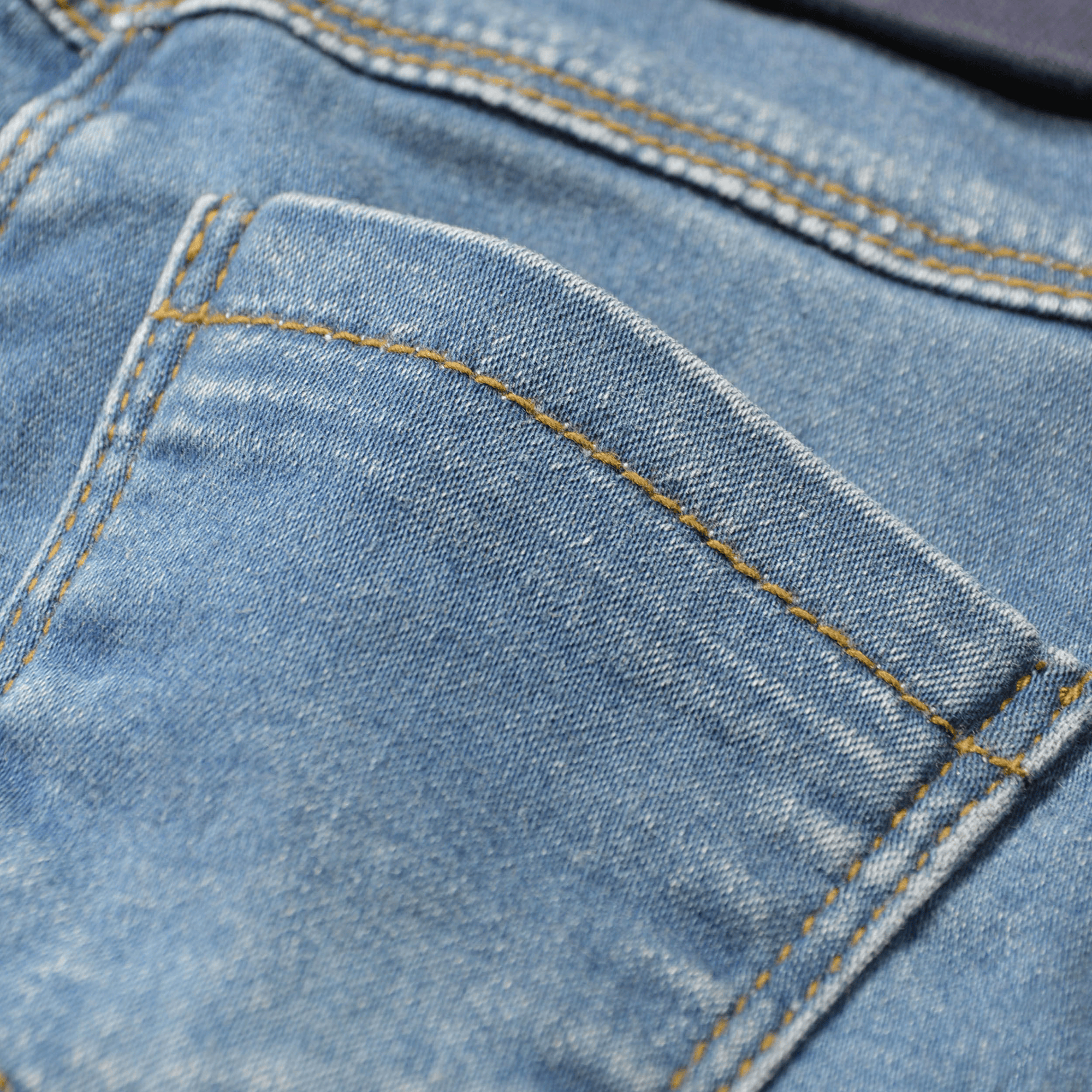 Lange Hosen, STACCATO – Produktansicht
