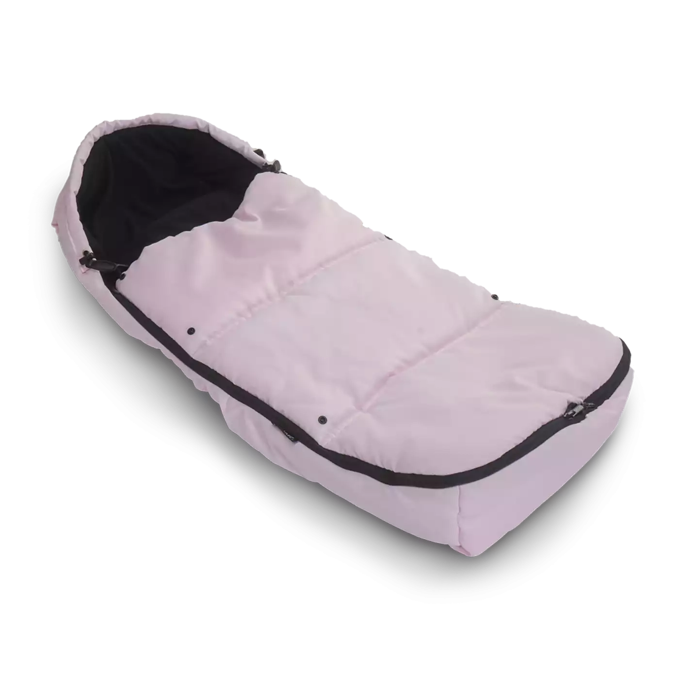 Fußsäcke & Decken, leclercbaby – Produktansicht