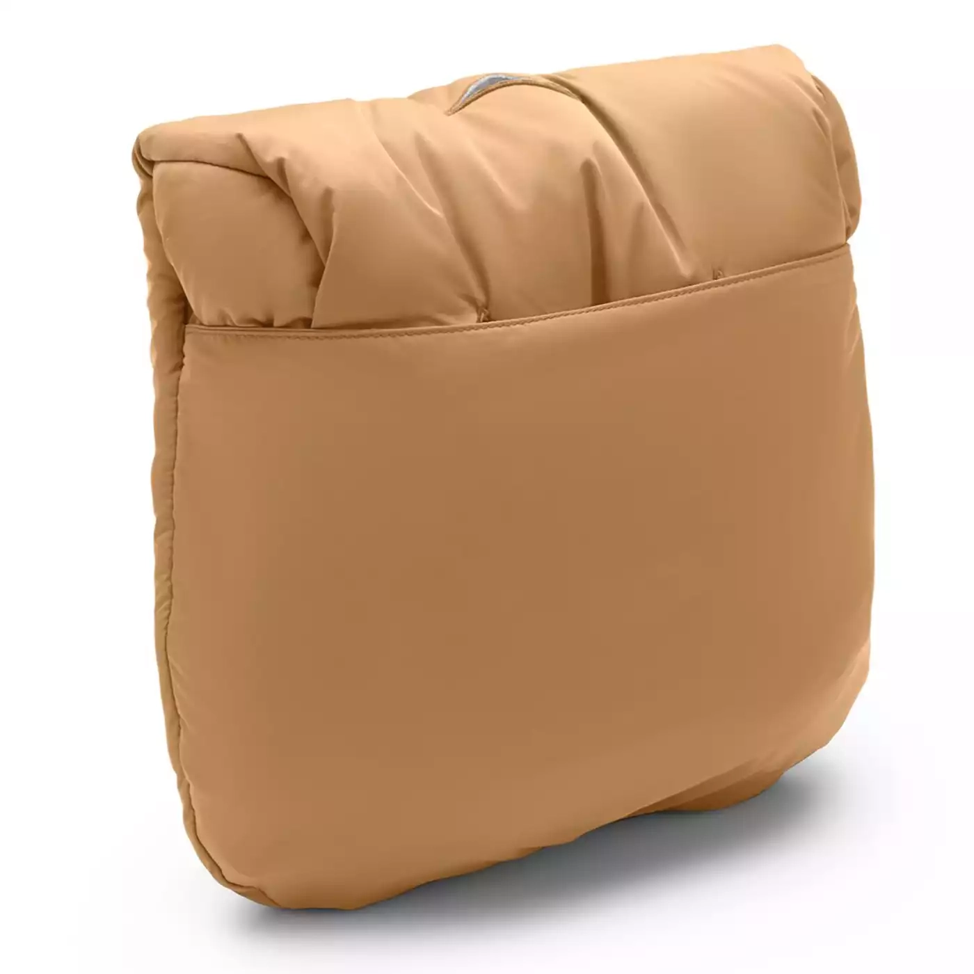 Fußsäcke & Decken, bugaboo – Produktansicht
