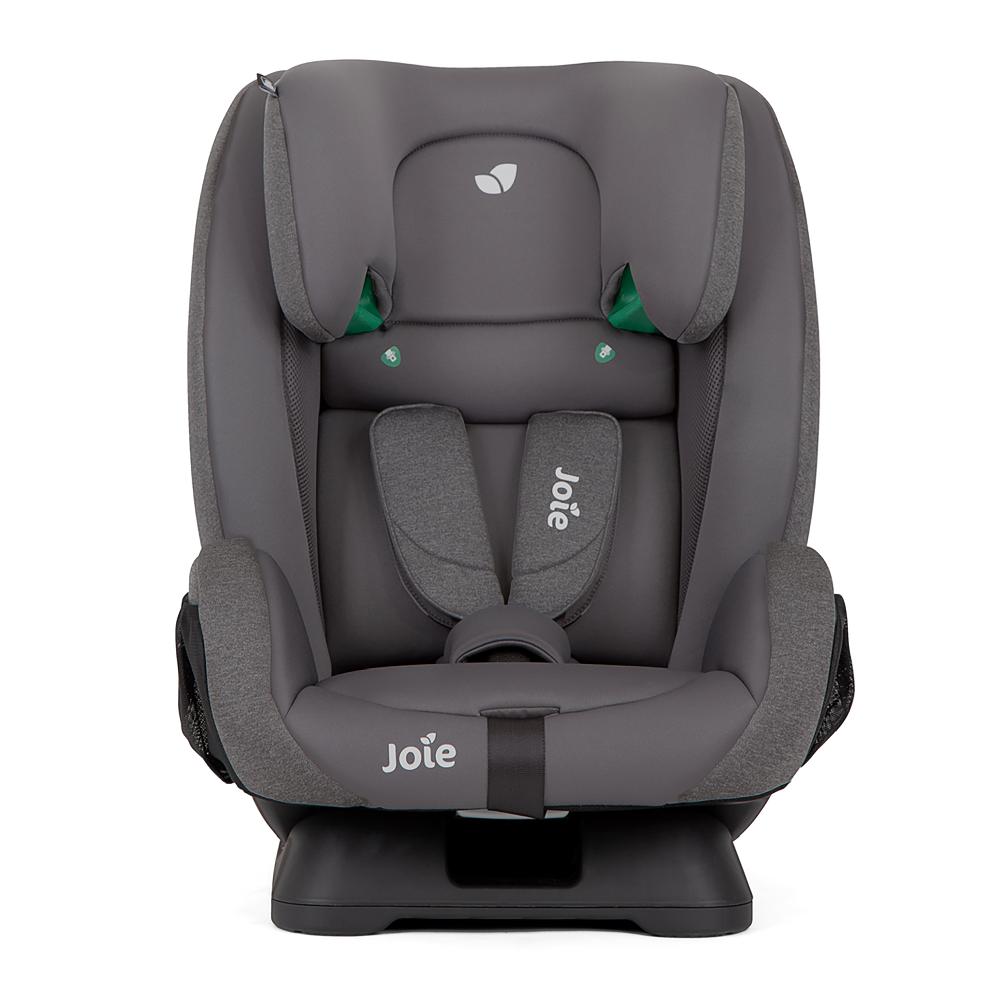 Kindersitze 9-36 kg, Gruppe 1/2/3, Joie, Grau – Produktansicht