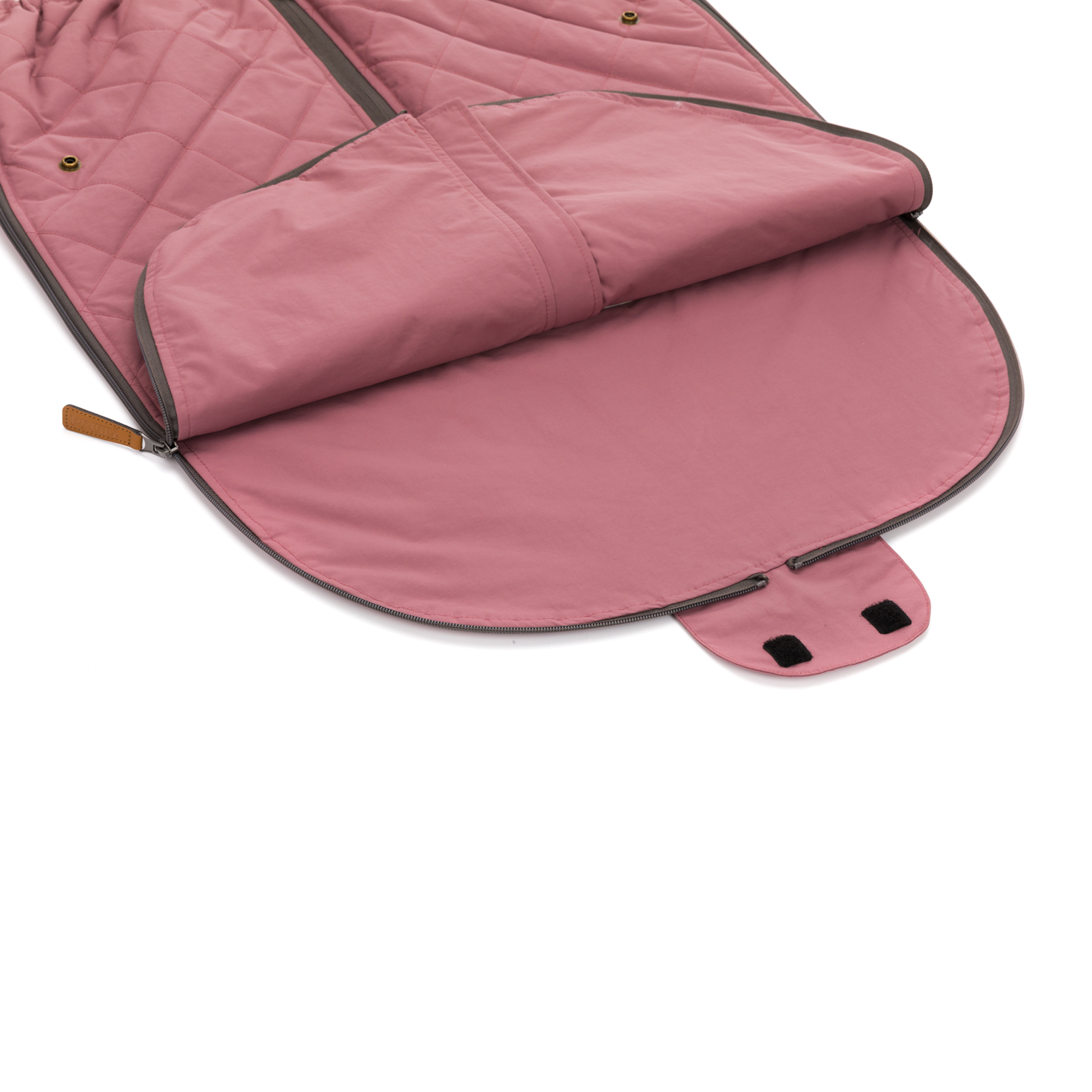 % SALE Kinderwagen, LITTLE ONE, Pink – Produktansicht