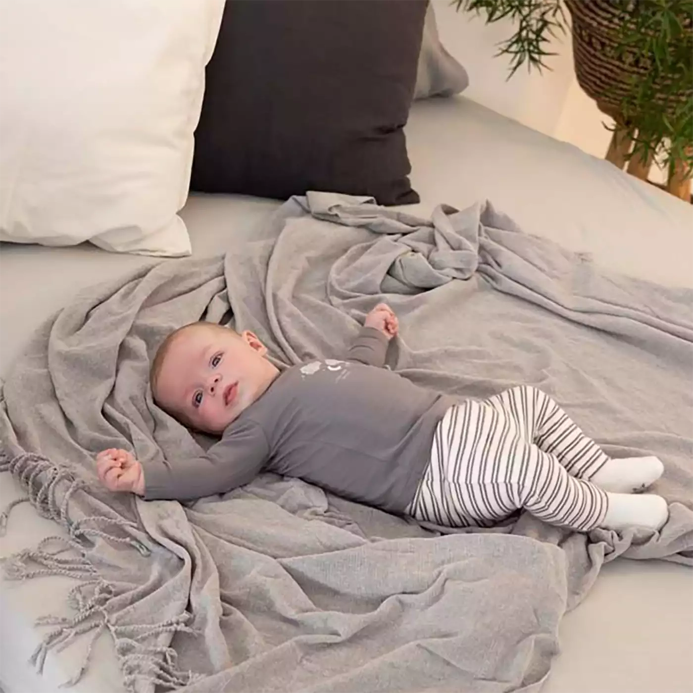 Hosen, FEETJE – Produktansicht
