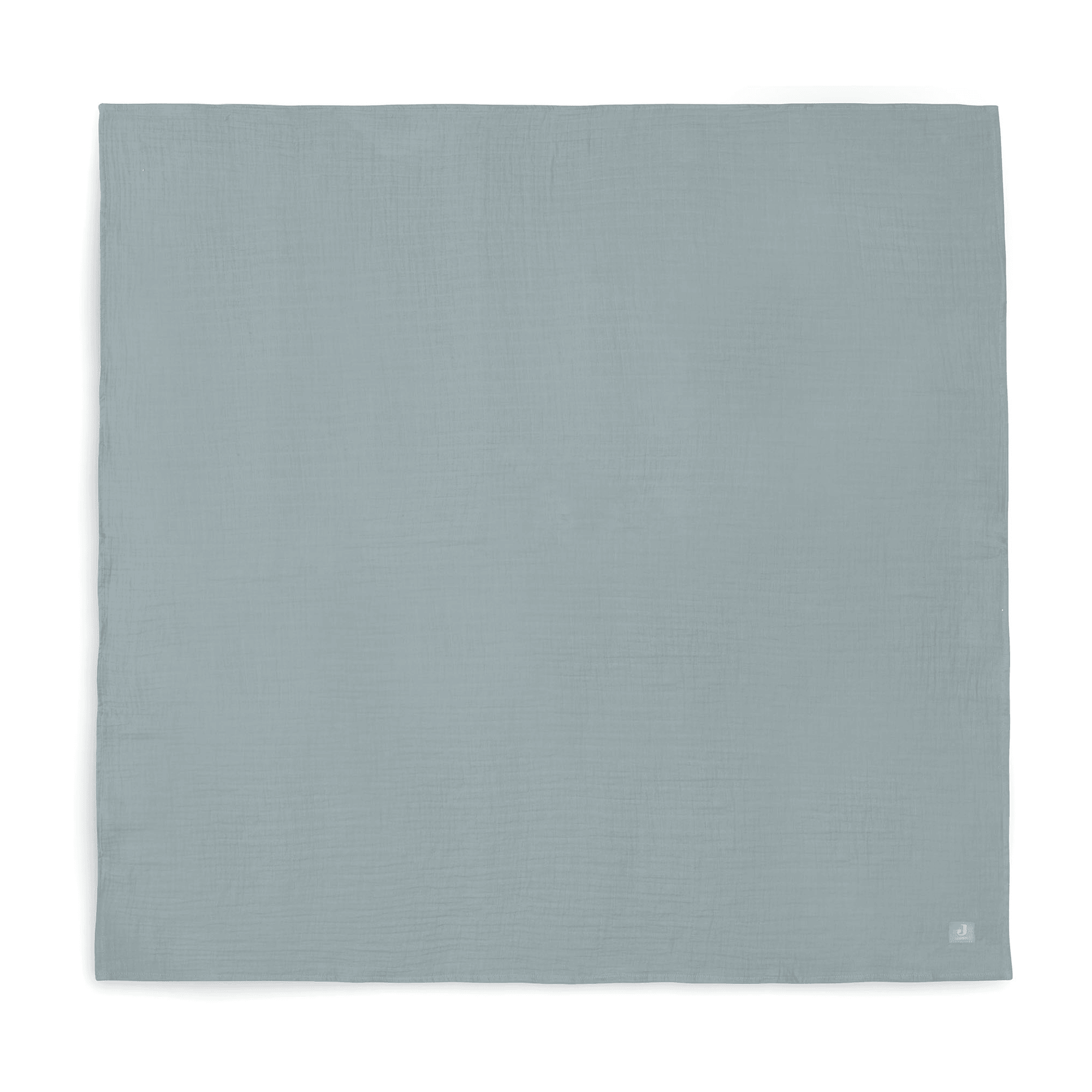 Mullwindeln, jollein, Grün – Produktansicht