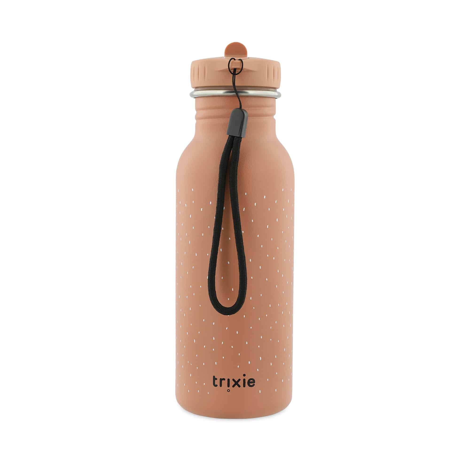 Trinkflaschen, trixie, Pink – Produktansicht