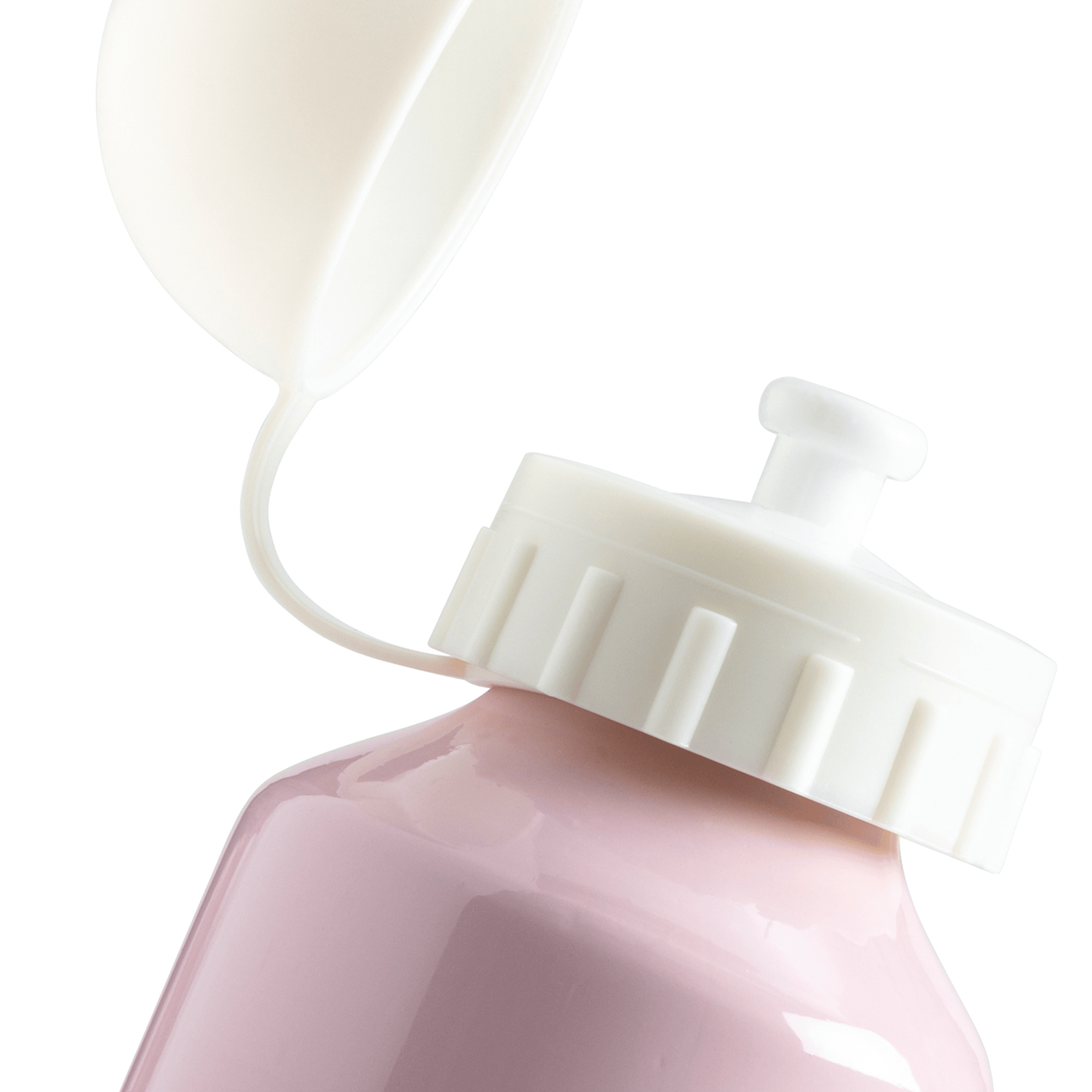 Trinkflaschen, Sterntaler, Pink – Produktansicht