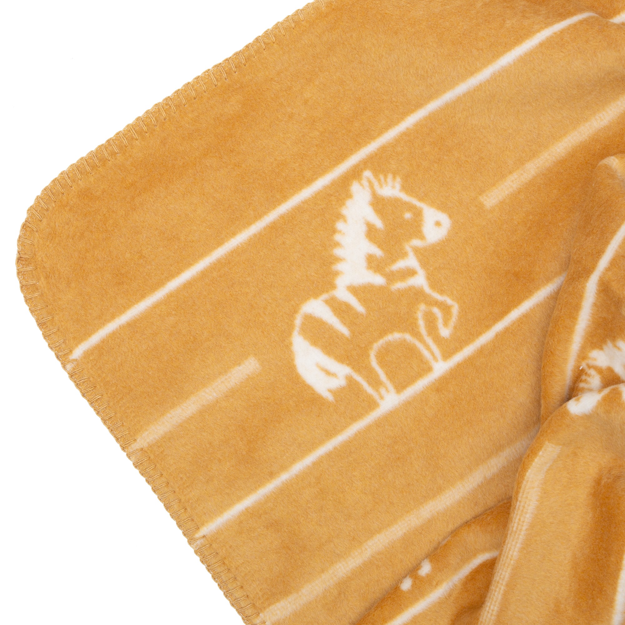 Kuscheldecken, LITTLE ONE – Produktansicht