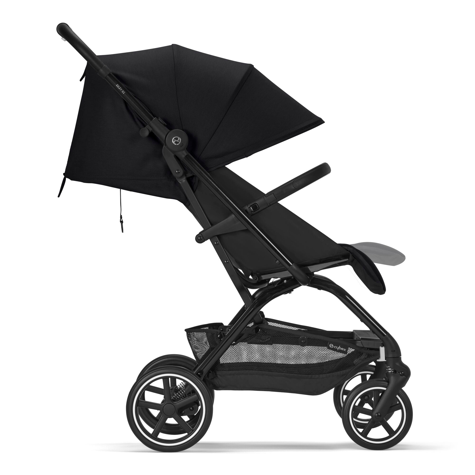 Reisebuggys, cybex – Produktansicht