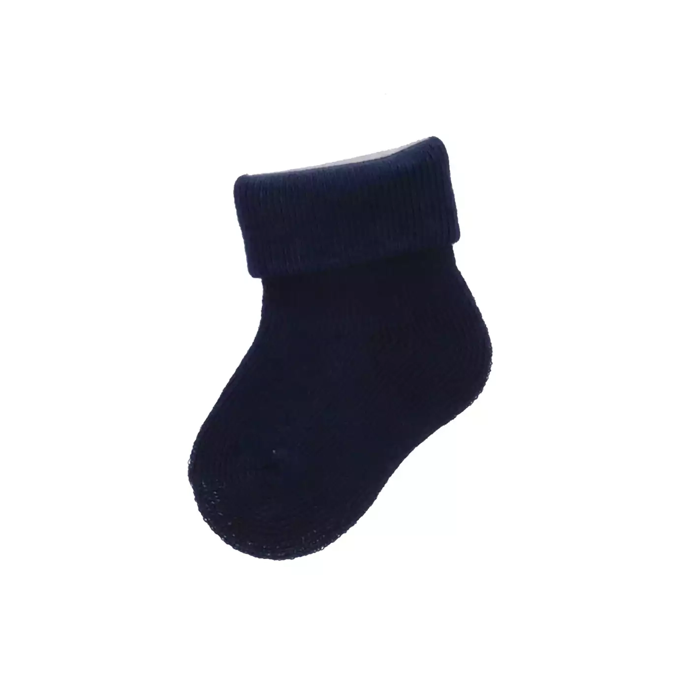 Socken & Strumpfhosen, B.O. WirbelWind – Produktansicht