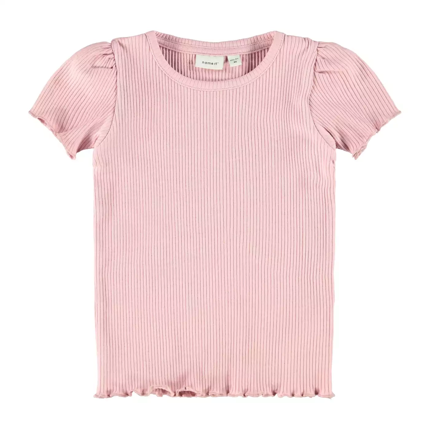 Kurzarmshirts, name it – Produktansicht
