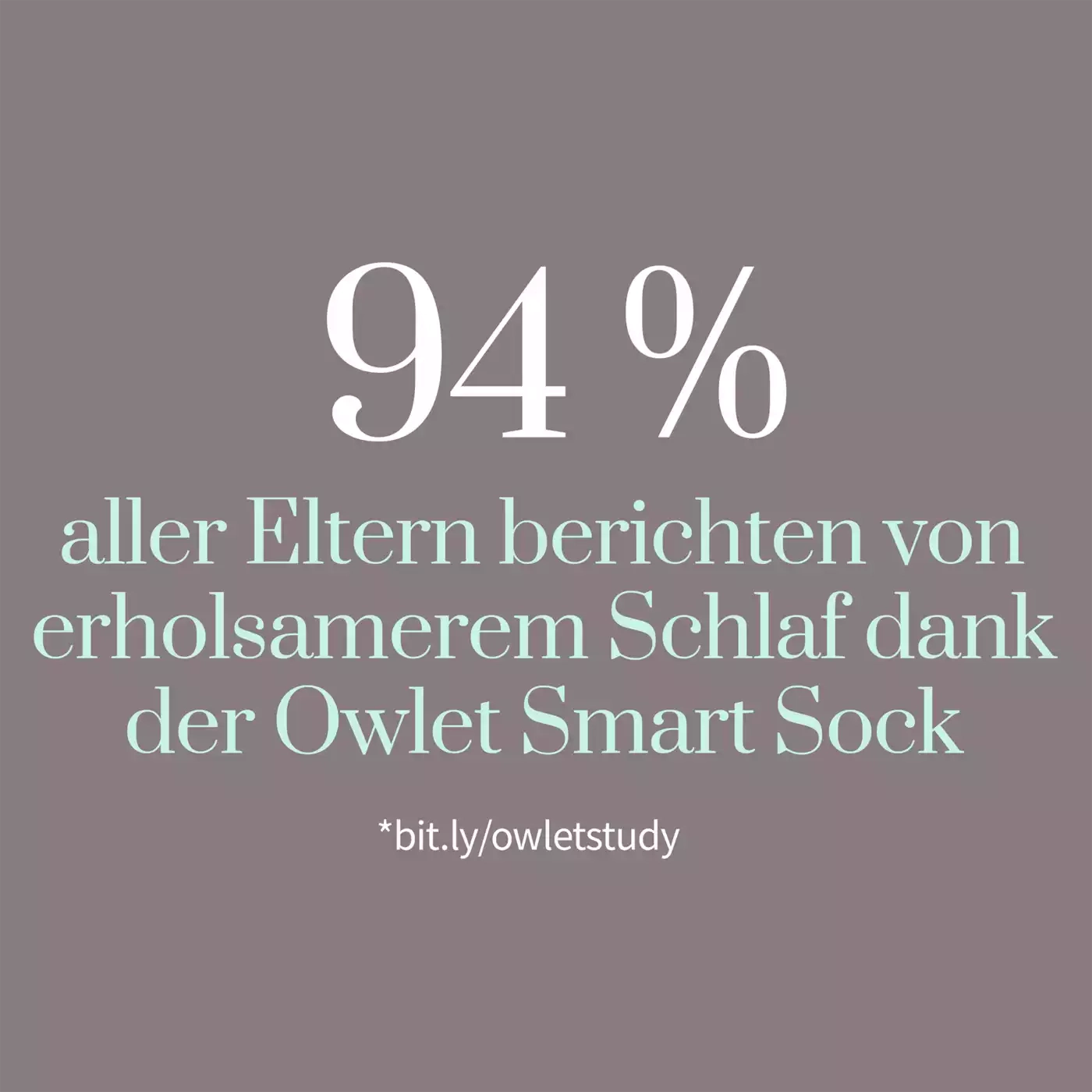 Video Babyphone, Owlet – Produktansicht