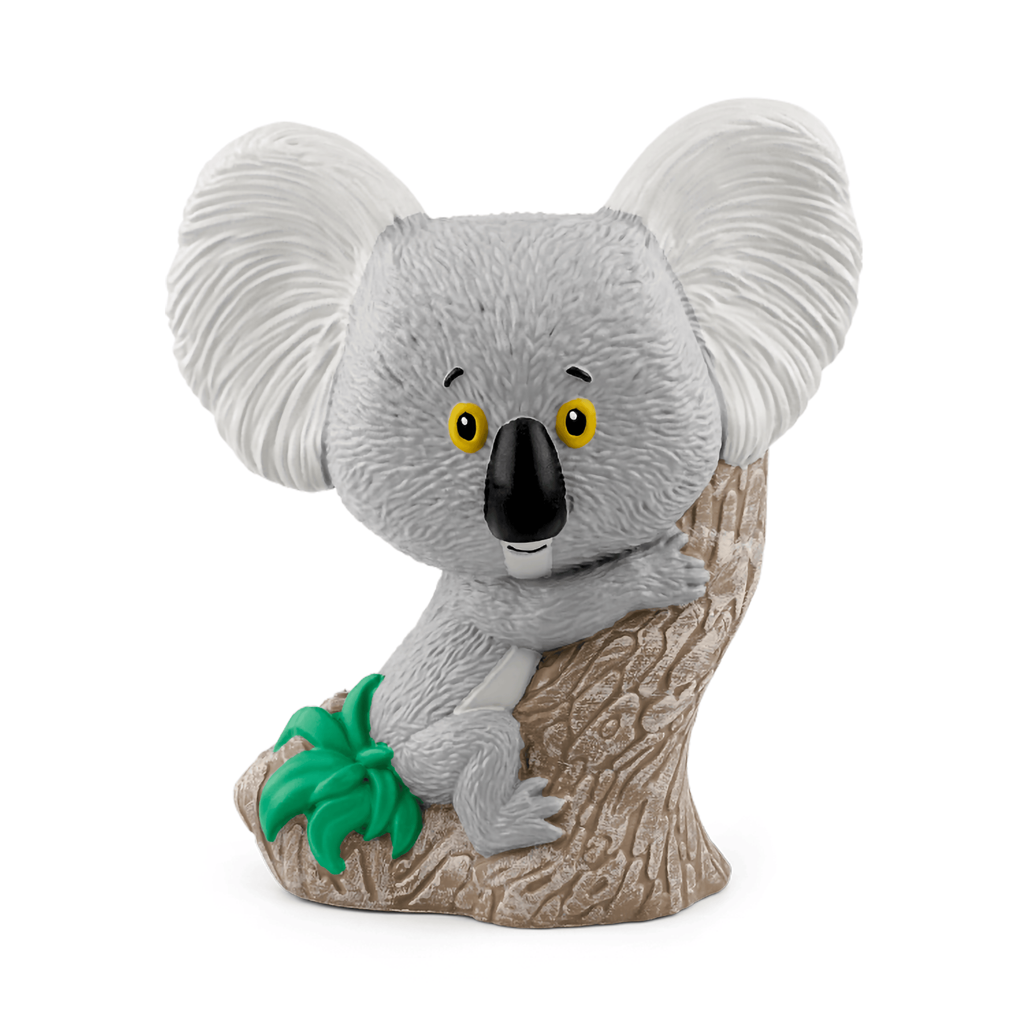 Tonies® Figuren, tonies, Grau – Besonderheit: Hörfigur für die Toniebox