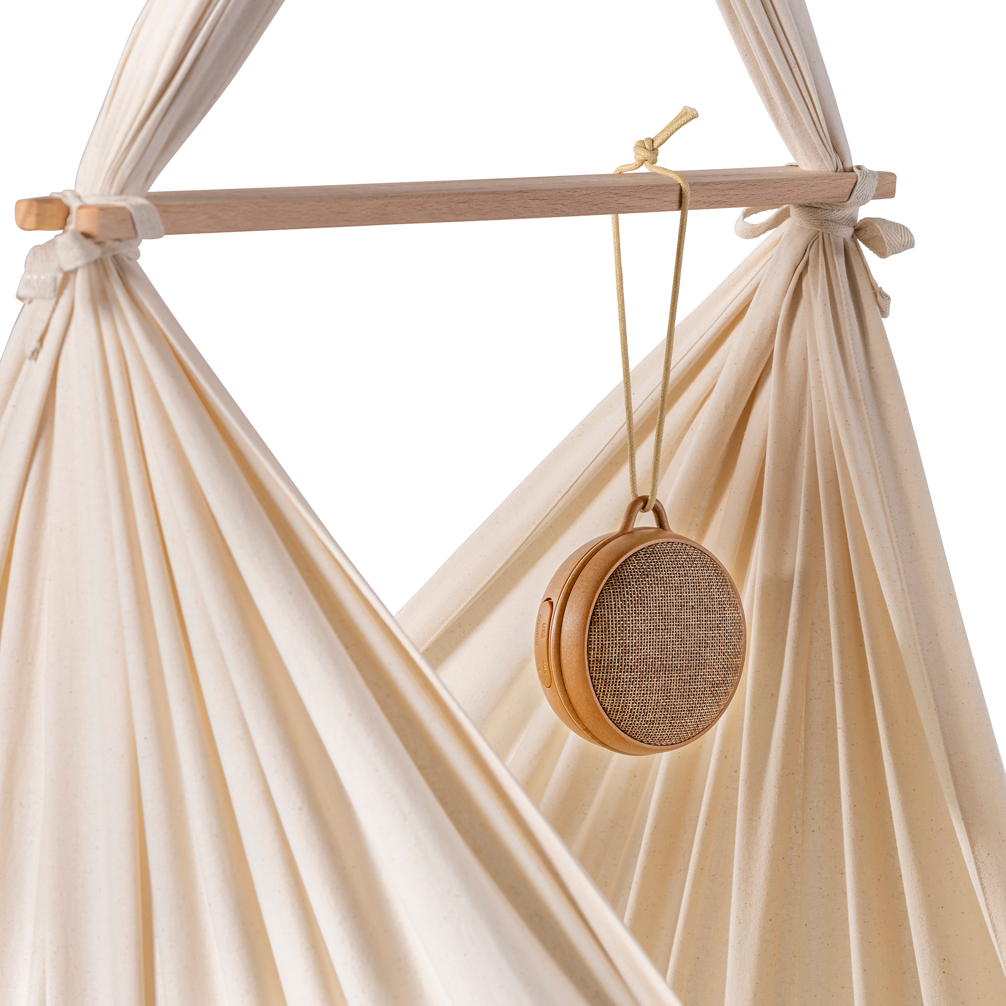 Produkte, MEMBANTU, Beige – Produktansicht