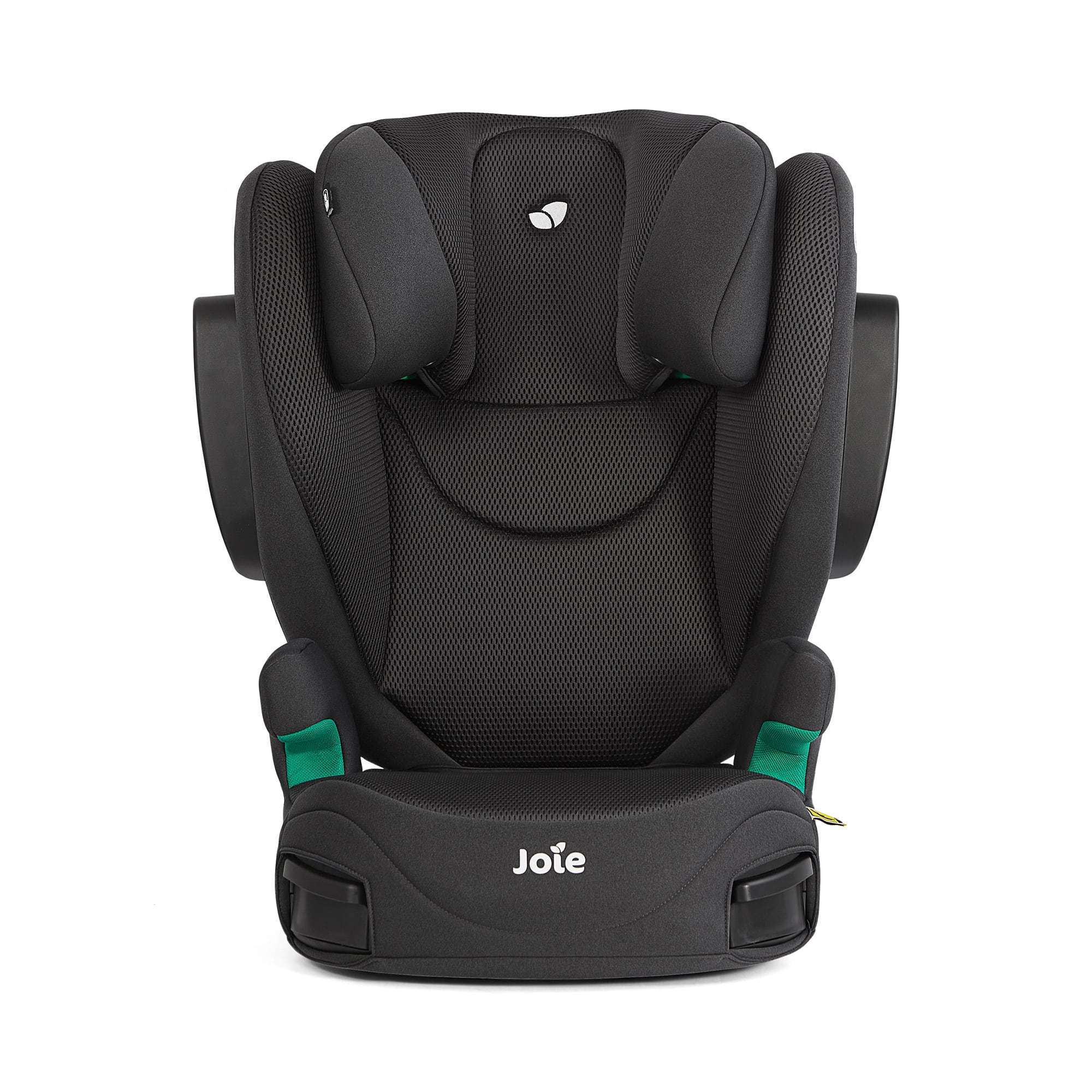 Kindersitze 15-36 kg, Gruppe 2/3, Joie, Schwarz – Produktansicht