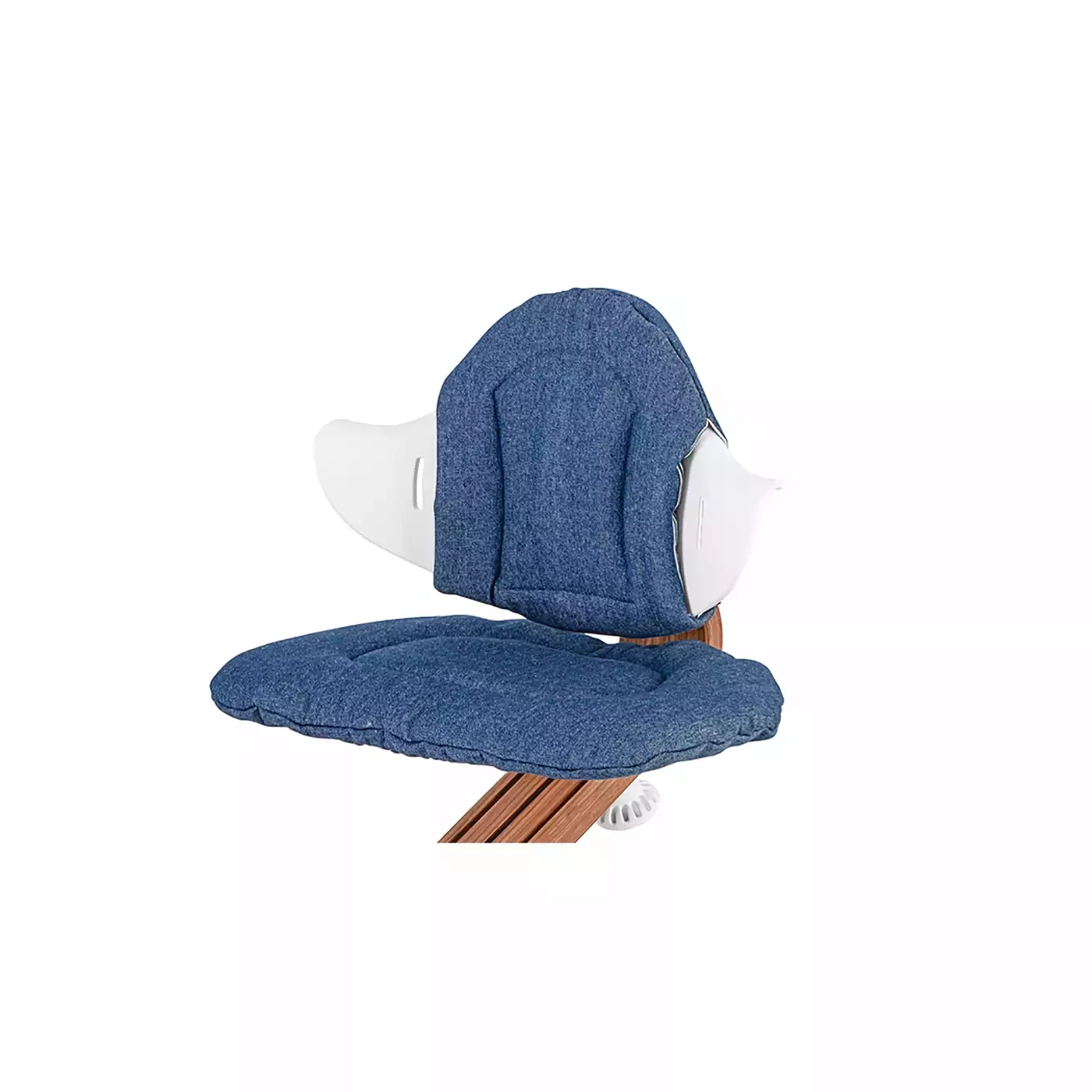 Hochstuhl Zubehör, nomi – Produktansicht