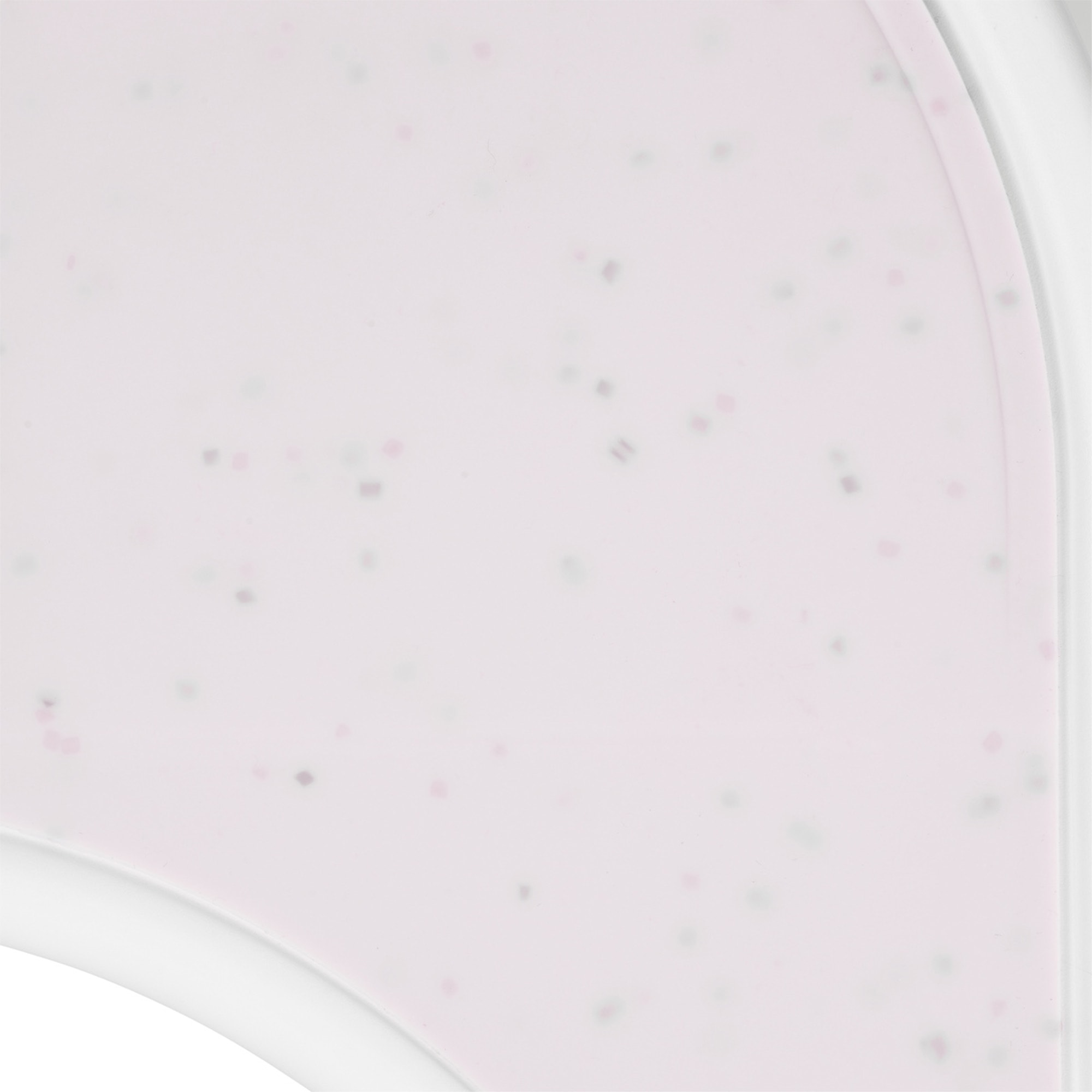 Besteck & Geschirr, hauck, Beige – Produktansicht