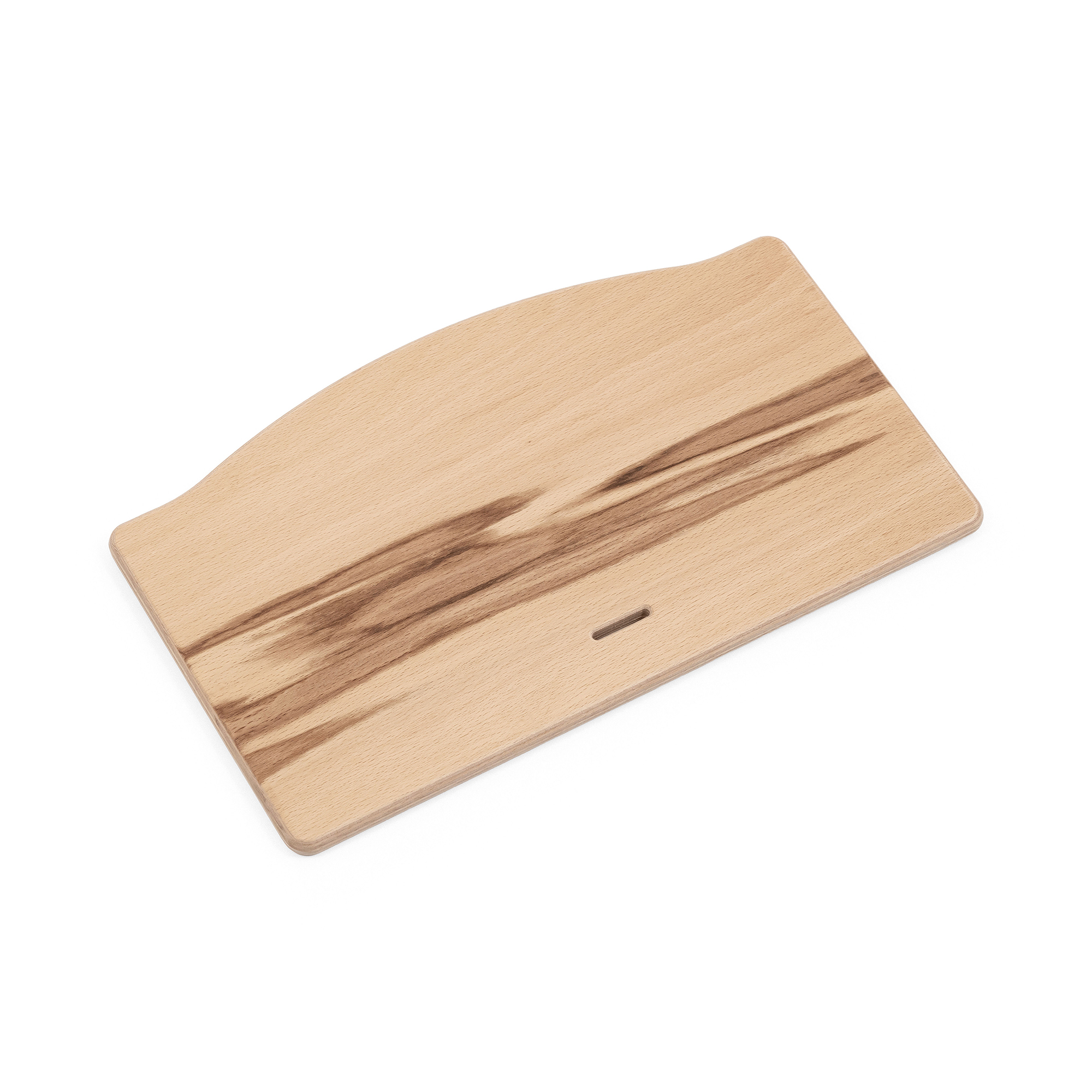 Treppenhochstühle, STOKKE, Beige – Produktansicht
