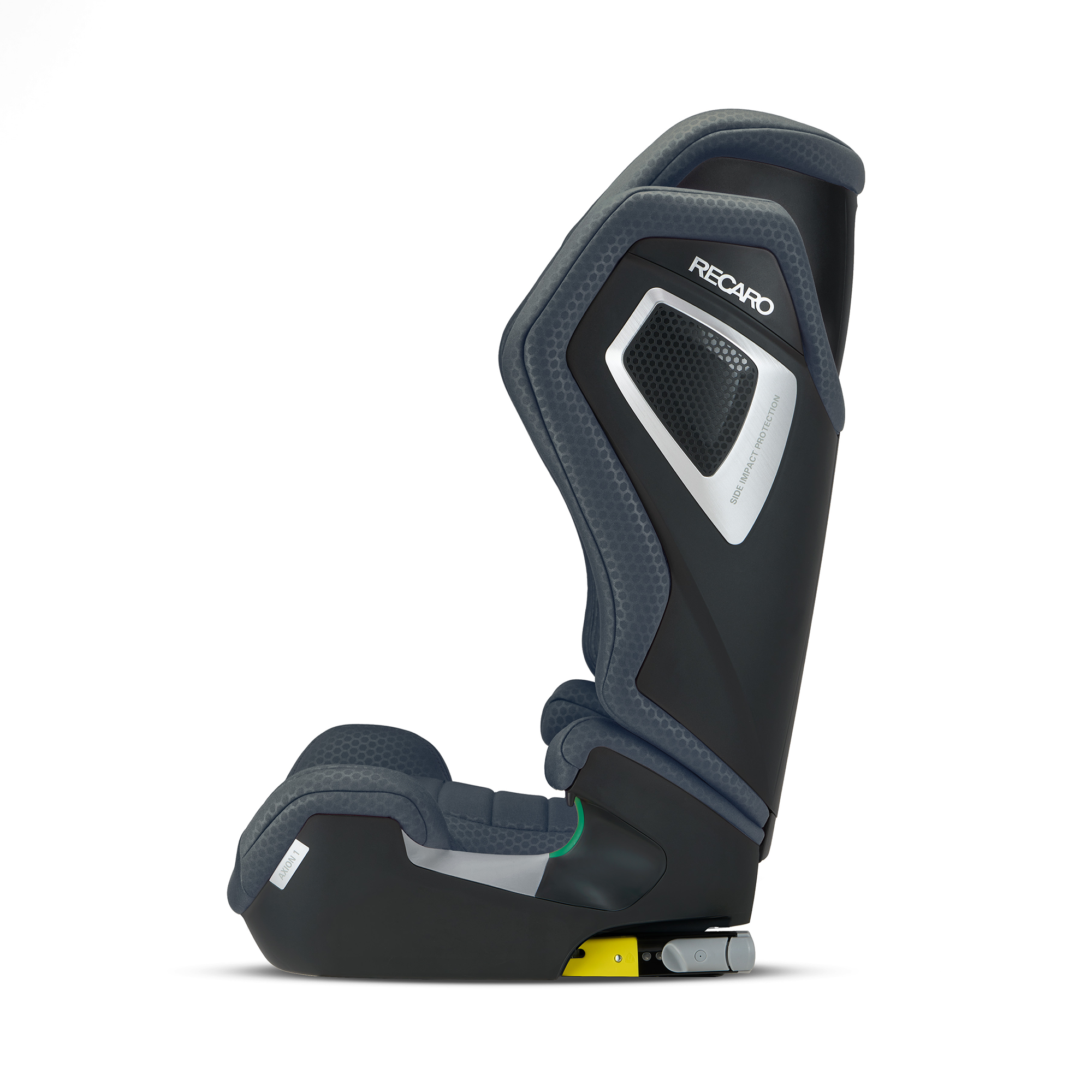 Recaro, RECARO, Grau – Produktansicht
