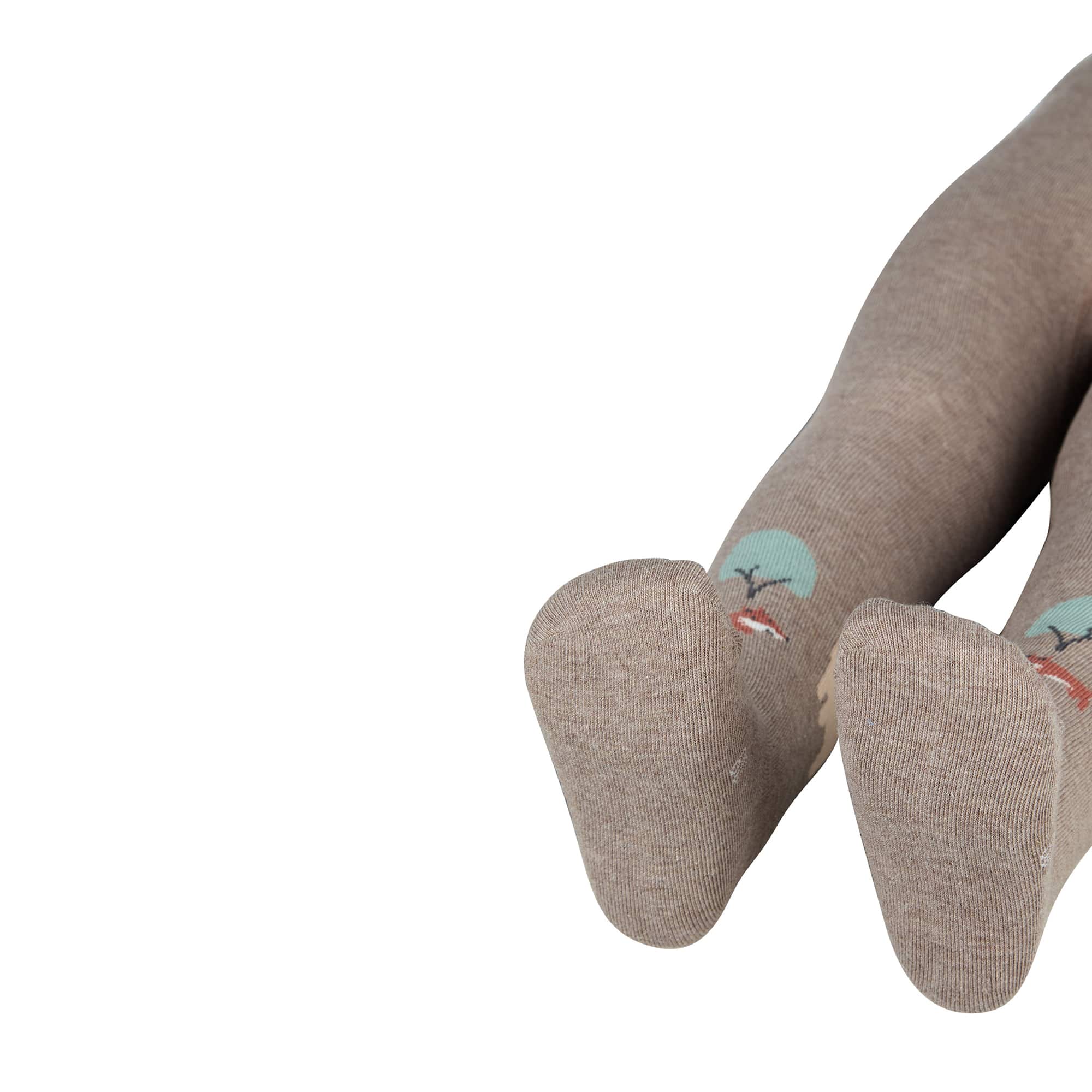 Socken & Strumpfhosen, Sterntaler – Produktansicht