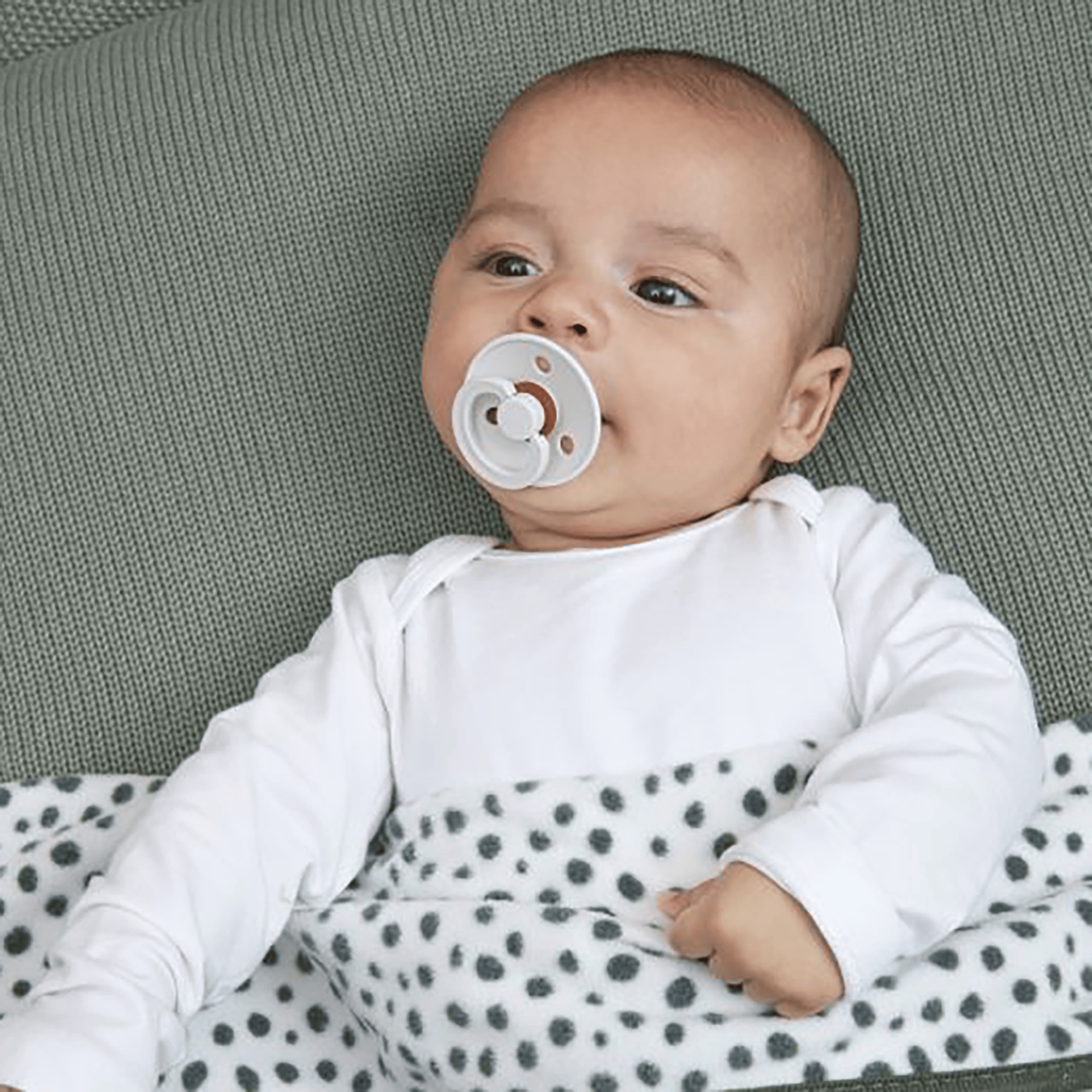 Kuscheldecken, MEYCO – Produktansicht