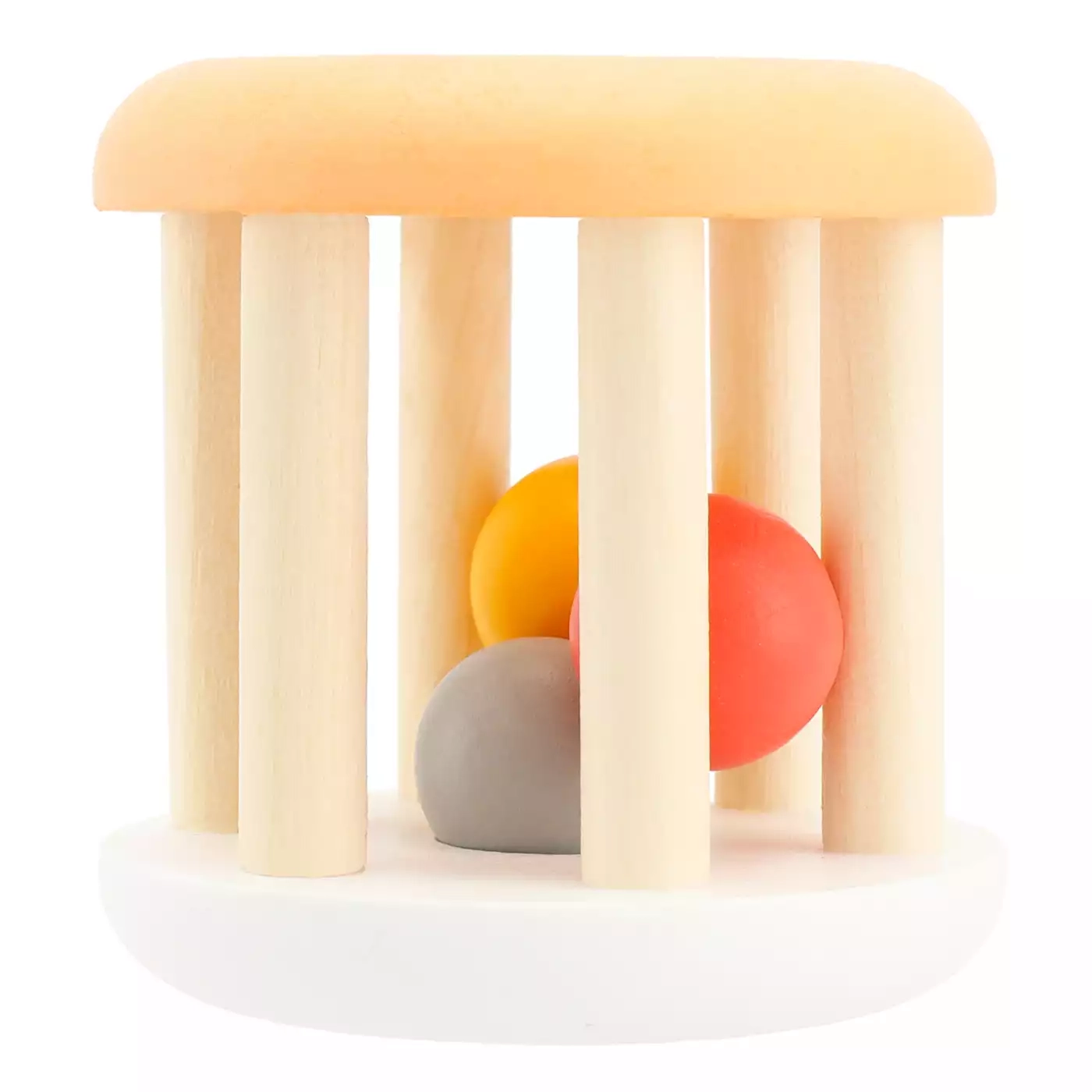 Holzspielzeug, bieco – Produktansicht