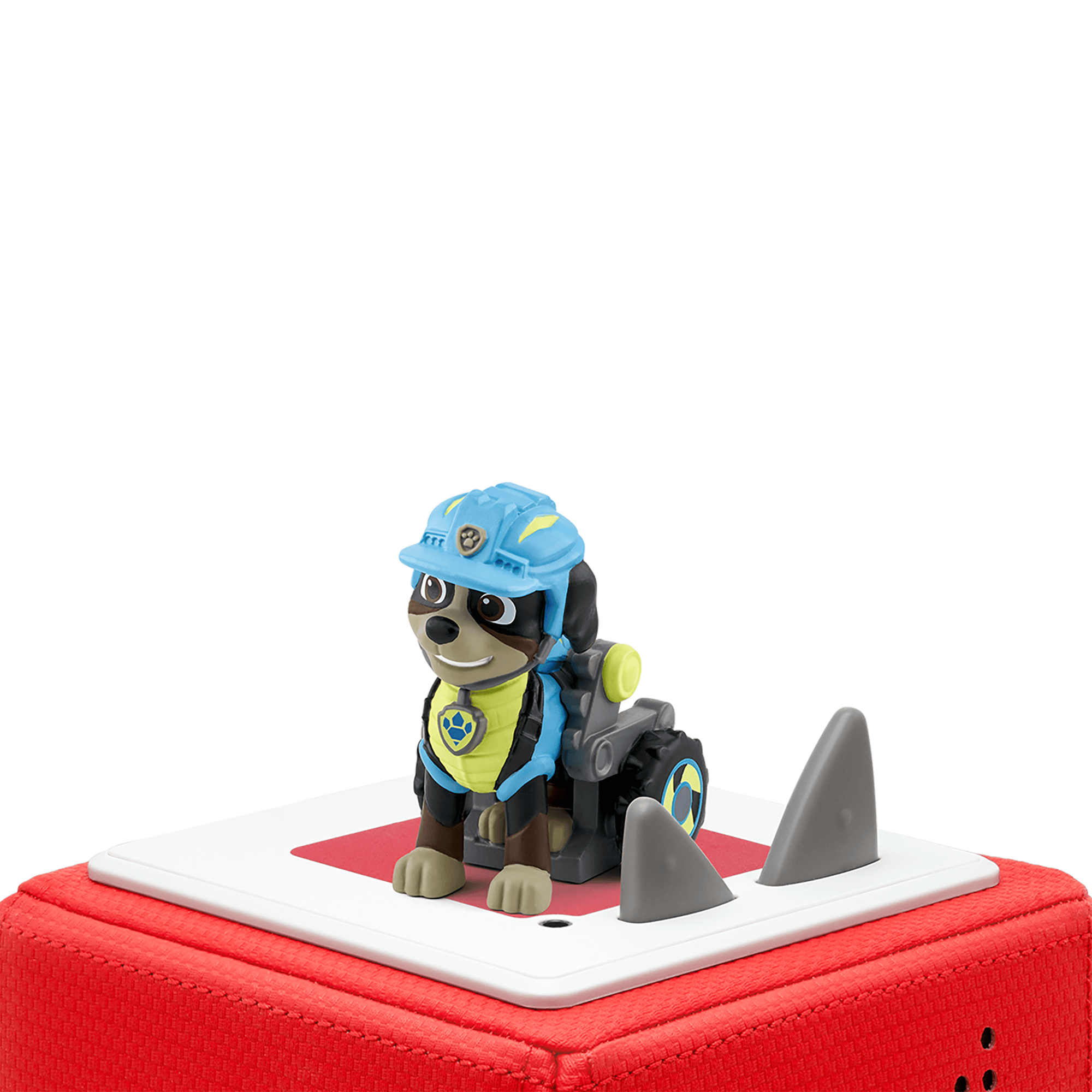 Tonies® Figuren, tonies, Mehrfarbig – Produktansicht