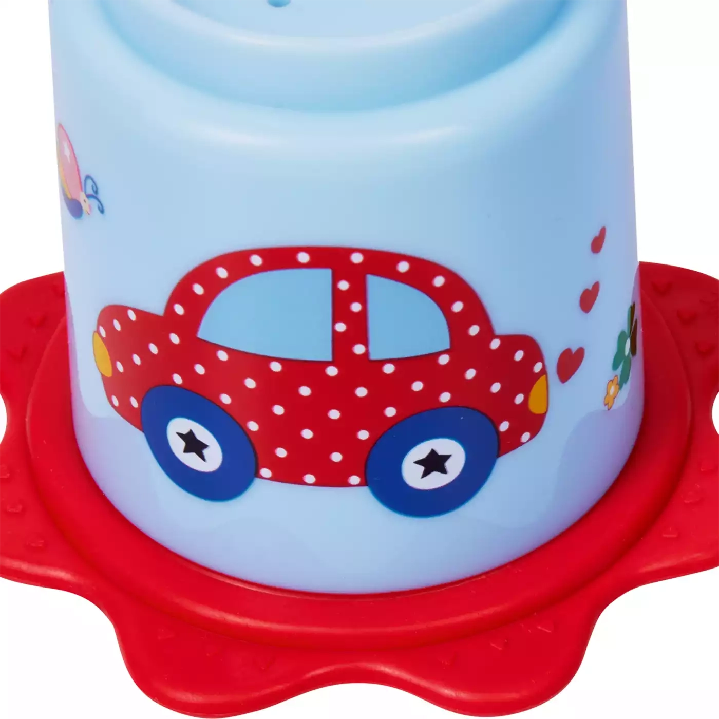 Produkte, DIE SPIEGELBURG, Mehrfarbig – Produktansicht