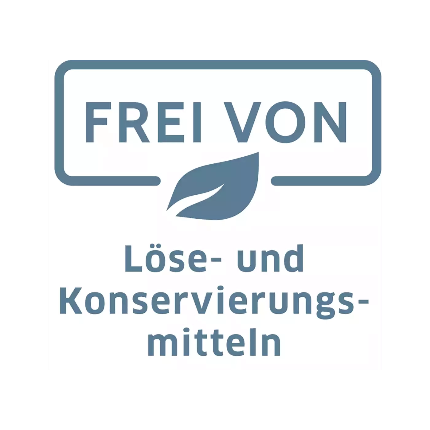 Wandfarben, Alpina, Beige – Produktansicht