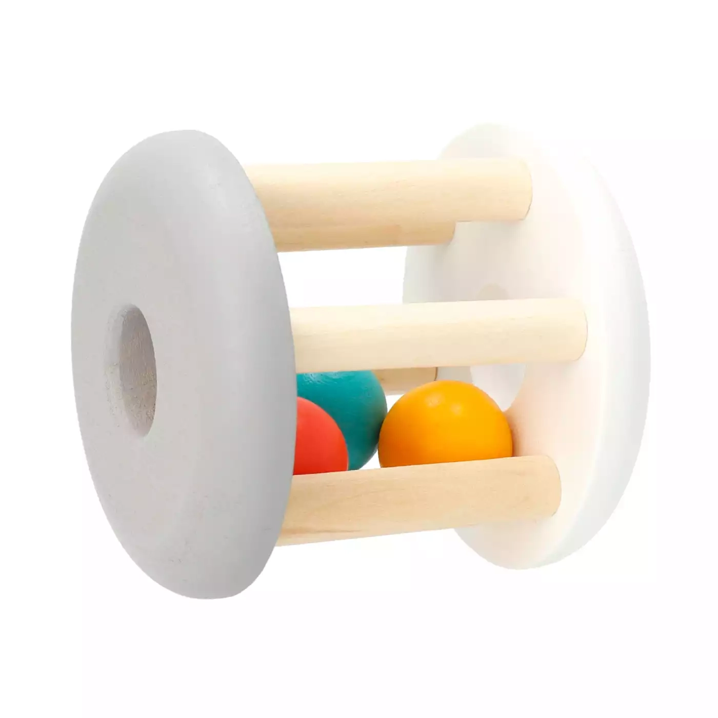 Holzspielzeug, bieco – Produktansicht